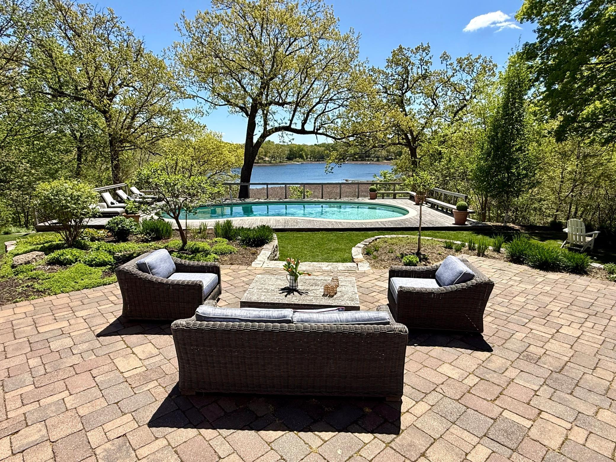 View of Residential at 2875 Gale Road, Woodland MN 55391, Woodland (5 of 69) - Mike Wilen | Minnesota Team Real Estate