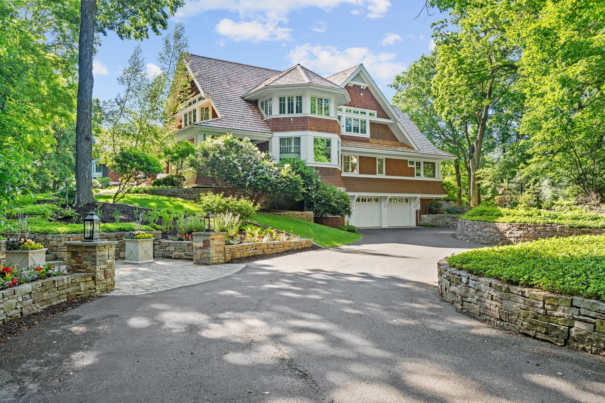 View of Residential at 2875 Gale Road, Woodland MN 55391, Woodland (6 of 69) - Mike Wilen | Minnesota Team Real Estate