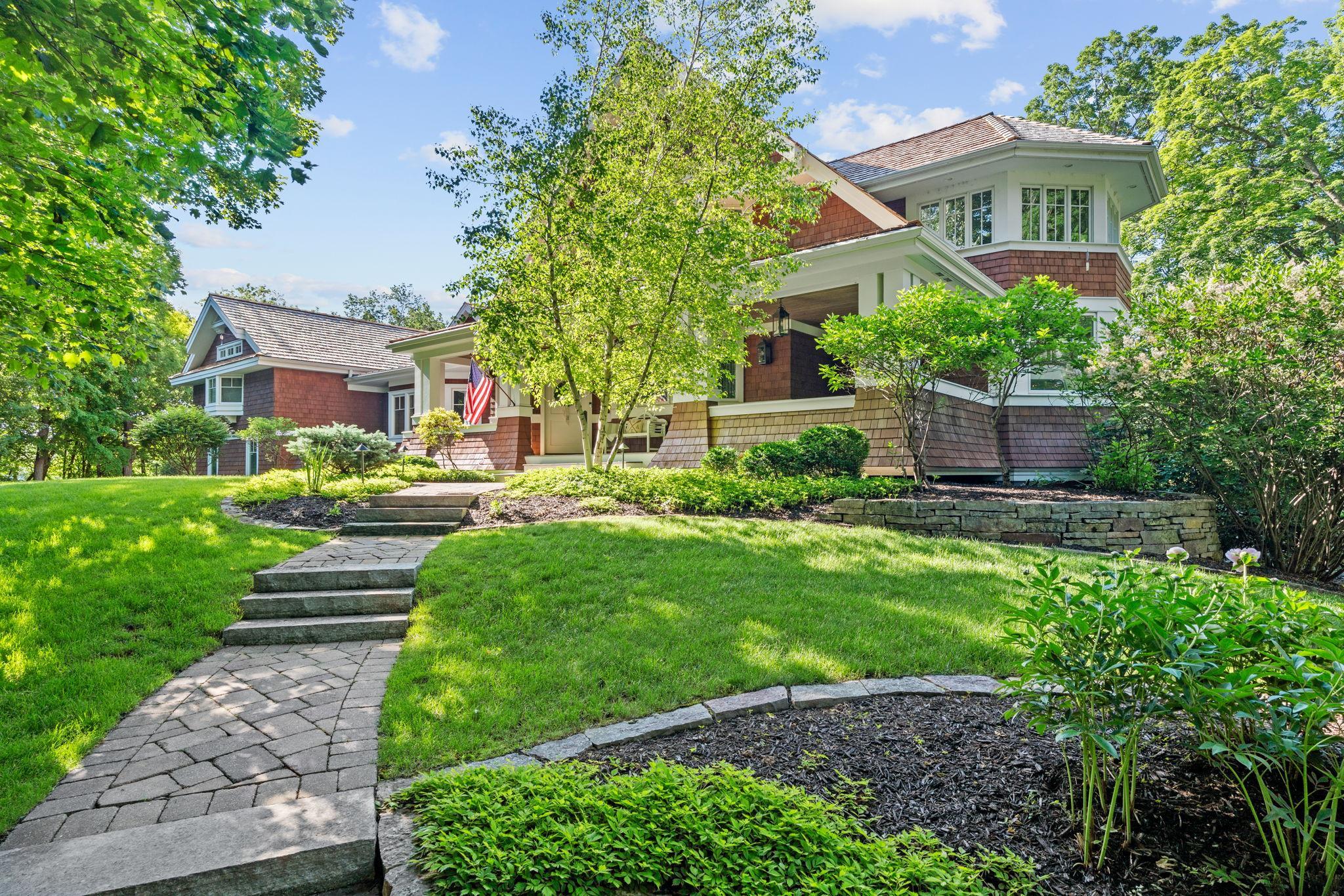 View of Residential at 2875 Gale Road, Woodland MN 55391, Woodland (7 of 69) - Mike Wilen | Minnesota Team Real Estate