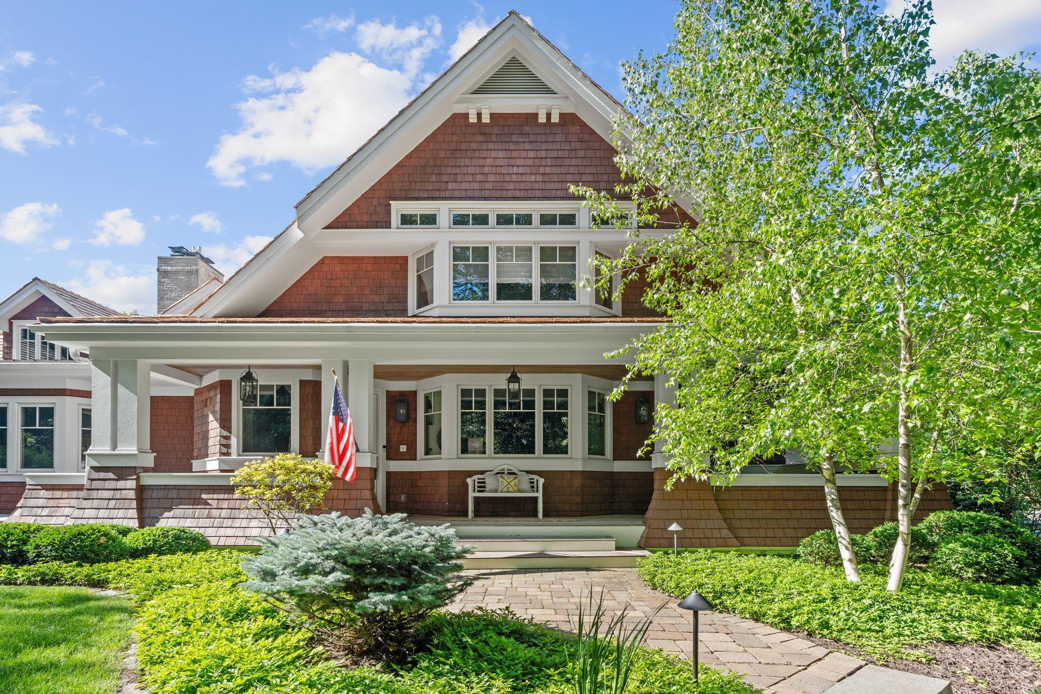 View of Residential at 2875 Gale Road, Woodland MN 55391, Woodland (8 of 69) - Mike Wilen | Minnesota Team Real Estate