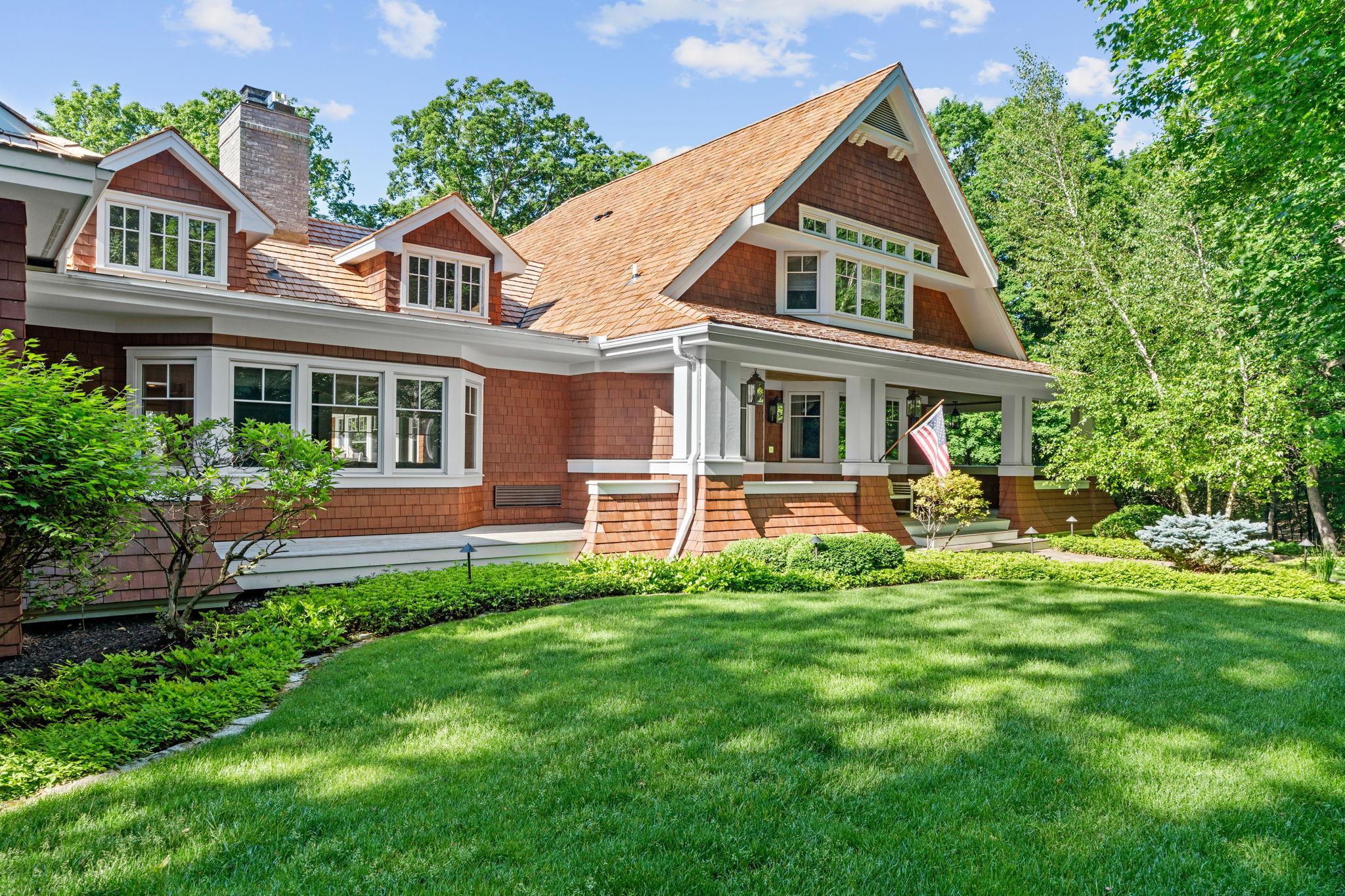 View of Residential at 2875 Gale Road, Woodland MN 55391, Woodland (9 of 69) - Mike Wilen | Minnesota Team Real Estate
