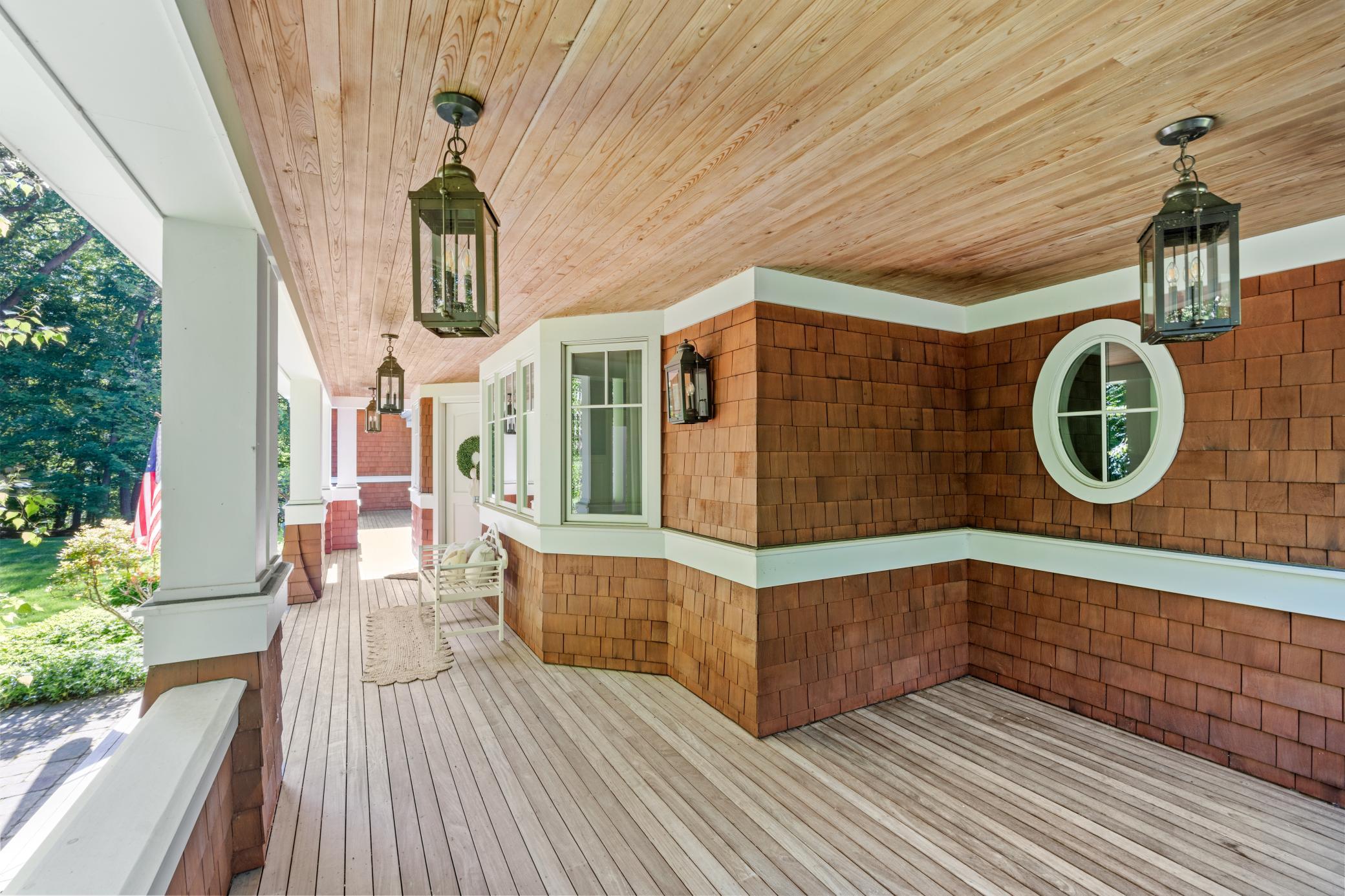 View of Residential at 2875 Gale Road, Woodland MN 55391, Woodland (10 of 69) - Mike Wilen | Minnesota Team Real Estate