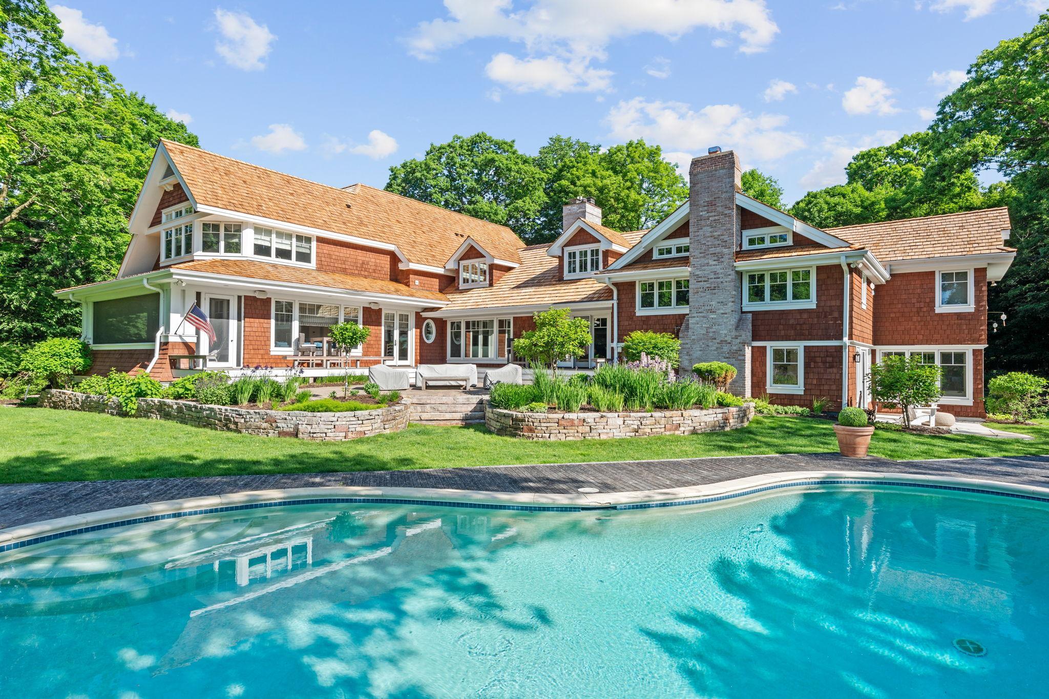View of Residential at 2875 Gale Road, Woodland MN 55391, Woodland (11 of 69) - Mike Wilen | Minnesota Team Real Estate