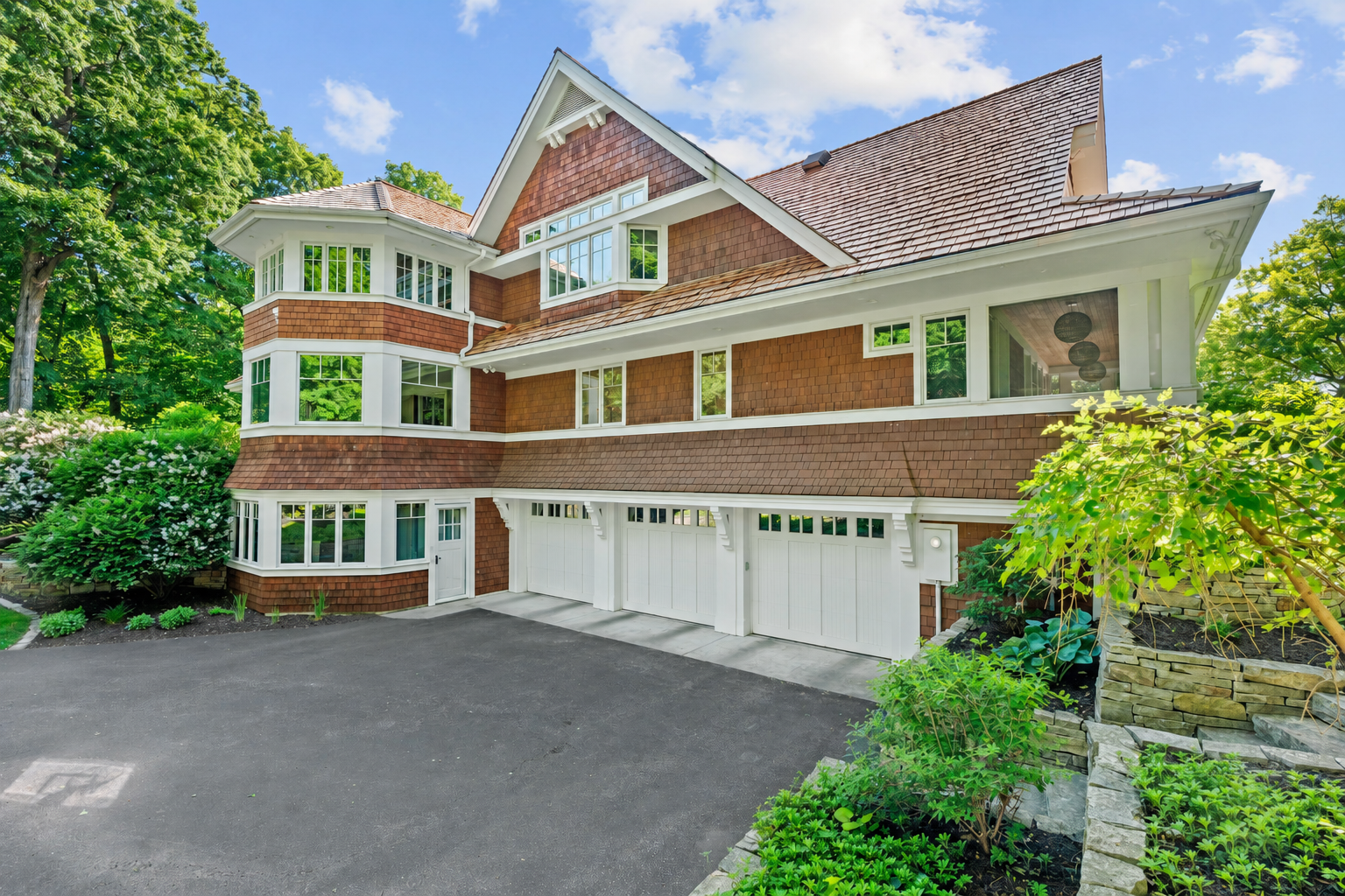 View of Residential at 2875 Gale Road, Woodland MN 55391, Woodland (12 of 69) - Mike Wilen | Minnesota Team Real Estate