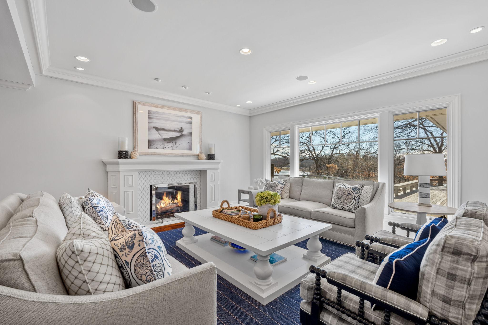 View of Residential at 2875 Gale Road, Woodland MN 55391, Woodland (13 of 69) - Mike Wilen | Minnesota Team Real Estate