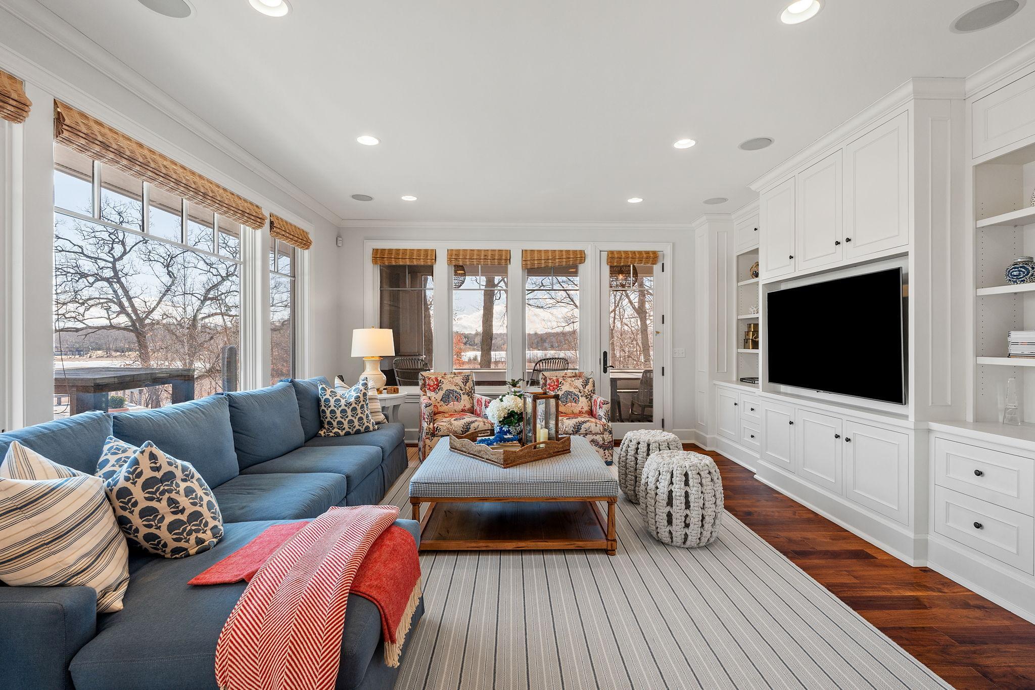 View of Residential at 2875 Gale Road, Woodland MN 55391, Woodland (16 of 69) - Mike Wilen | Minnesota Team Real Estate
