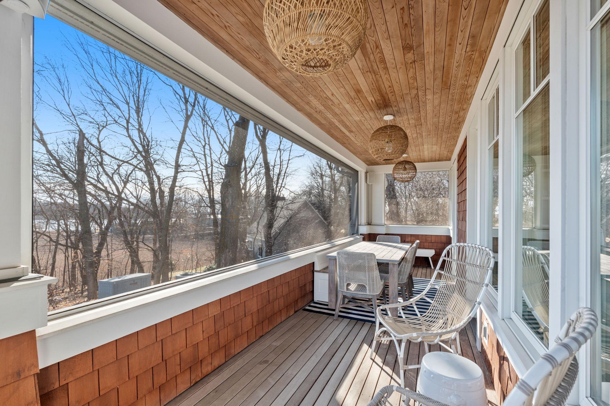 View of Residential at 2875 Gale Road, Woodland MN 55391, Woodland (18 of 69) - Mike Wilen | Minnesota Team Real Estate