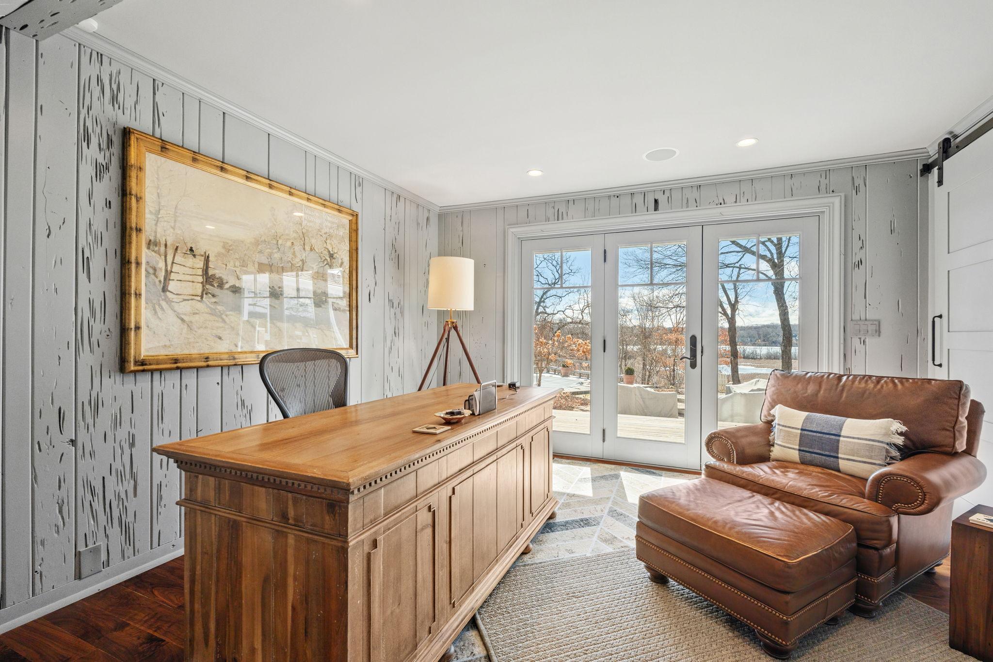 View of Residential at 2875 Gale Road, Woodland MN 55391, Woodland (29 of 69) - Mike Wilen | Minnesota Team Real Estate