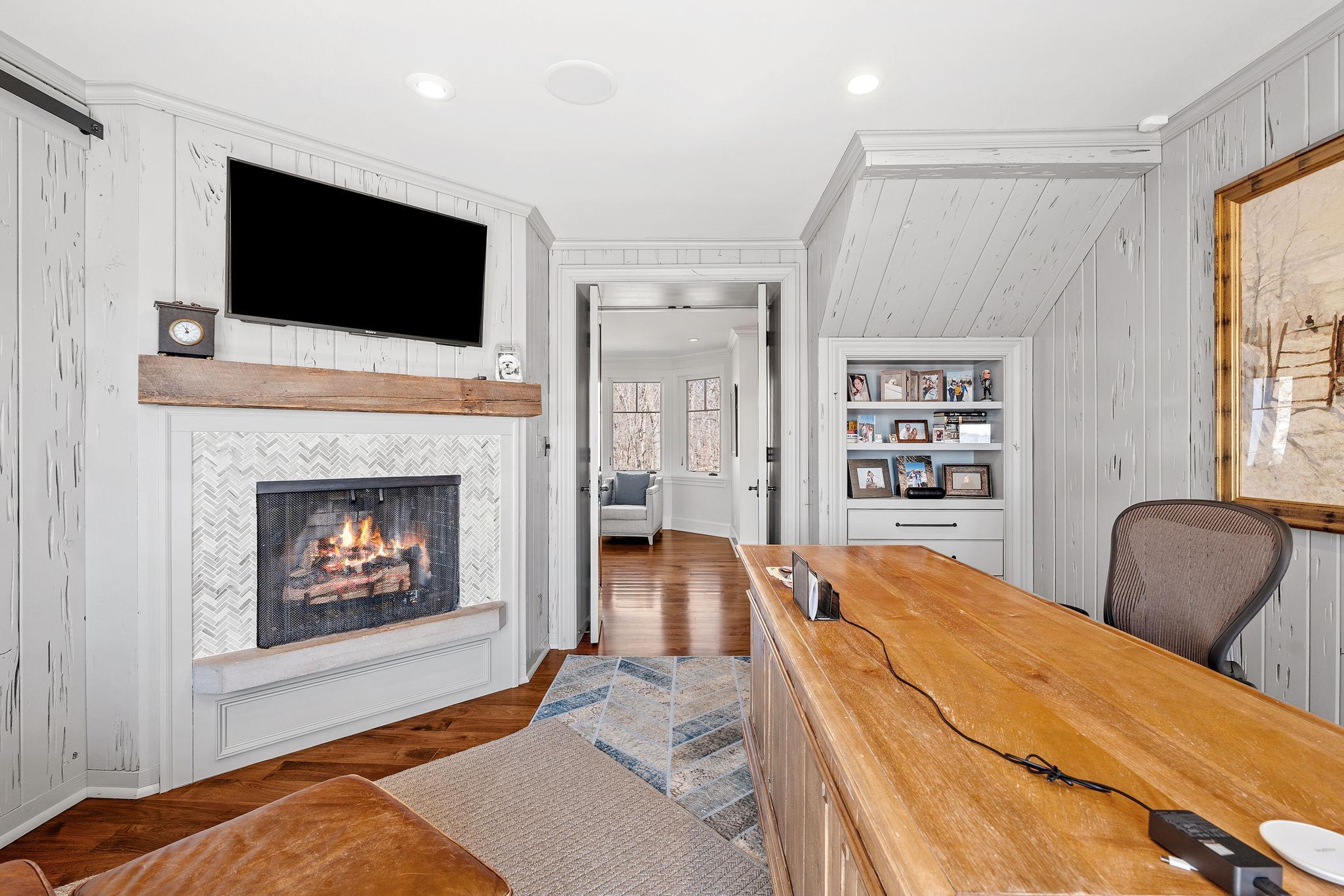View of Residential at 2875 Gale Road, Woodland MN 55391, Woodland (30 of 69) - Mike Wilen | Minnesota Team Real Estate