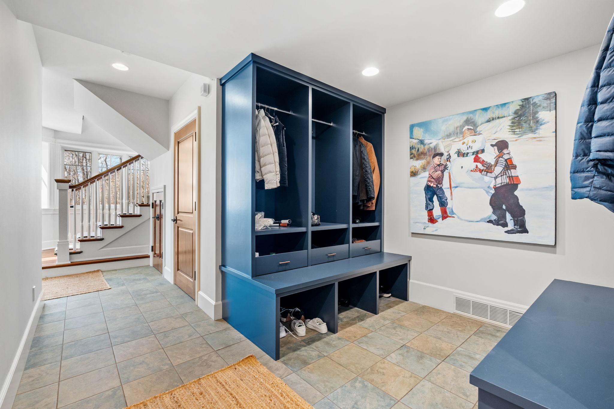 View of Residential at 2875 Gale Road, Woodland MN 55391, Woodland (33 of 69) - Mike Wilen | Minnesota Team Real Estate