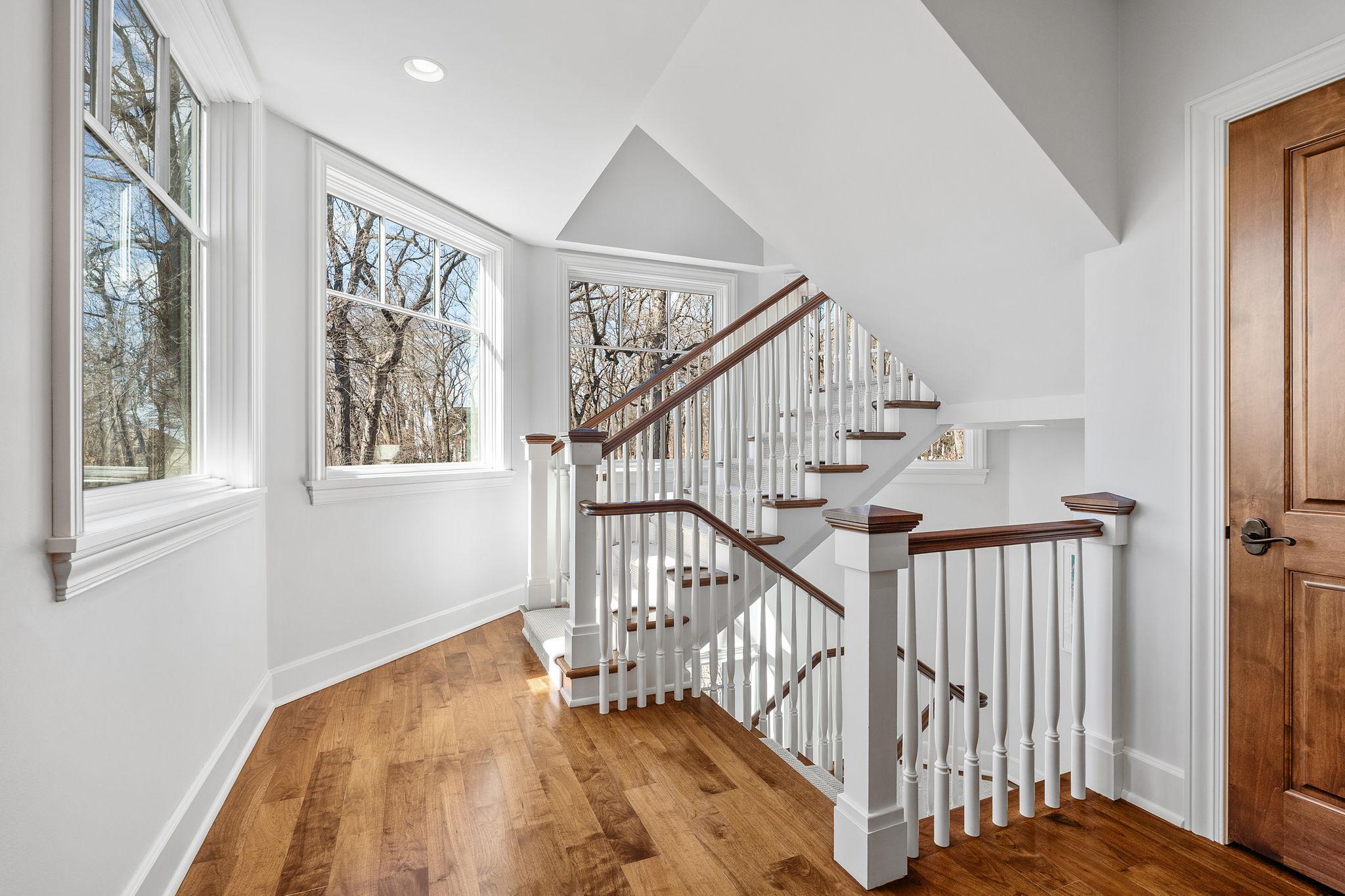 View of Residential at 2875 Gale Road, Woodland MN 55391, Woodland (35 of 69) - Mike Wilen | Minnesota Team Real Estate