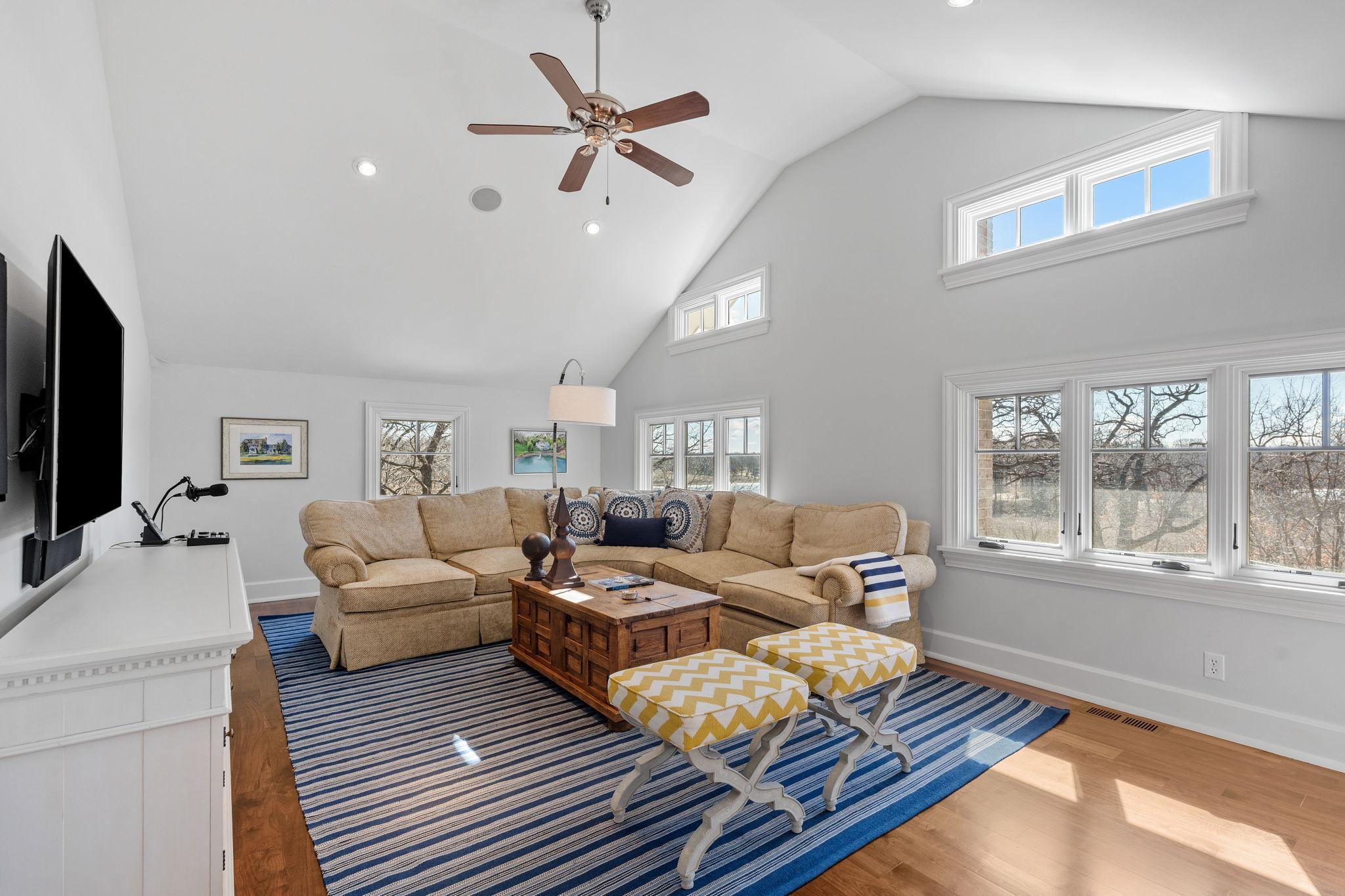 View of Residential at 2875 Gale Road, Woodland MN 55391, Woodland (36 of 69) - Mike Wilen | Minnesota Team Real Estate
