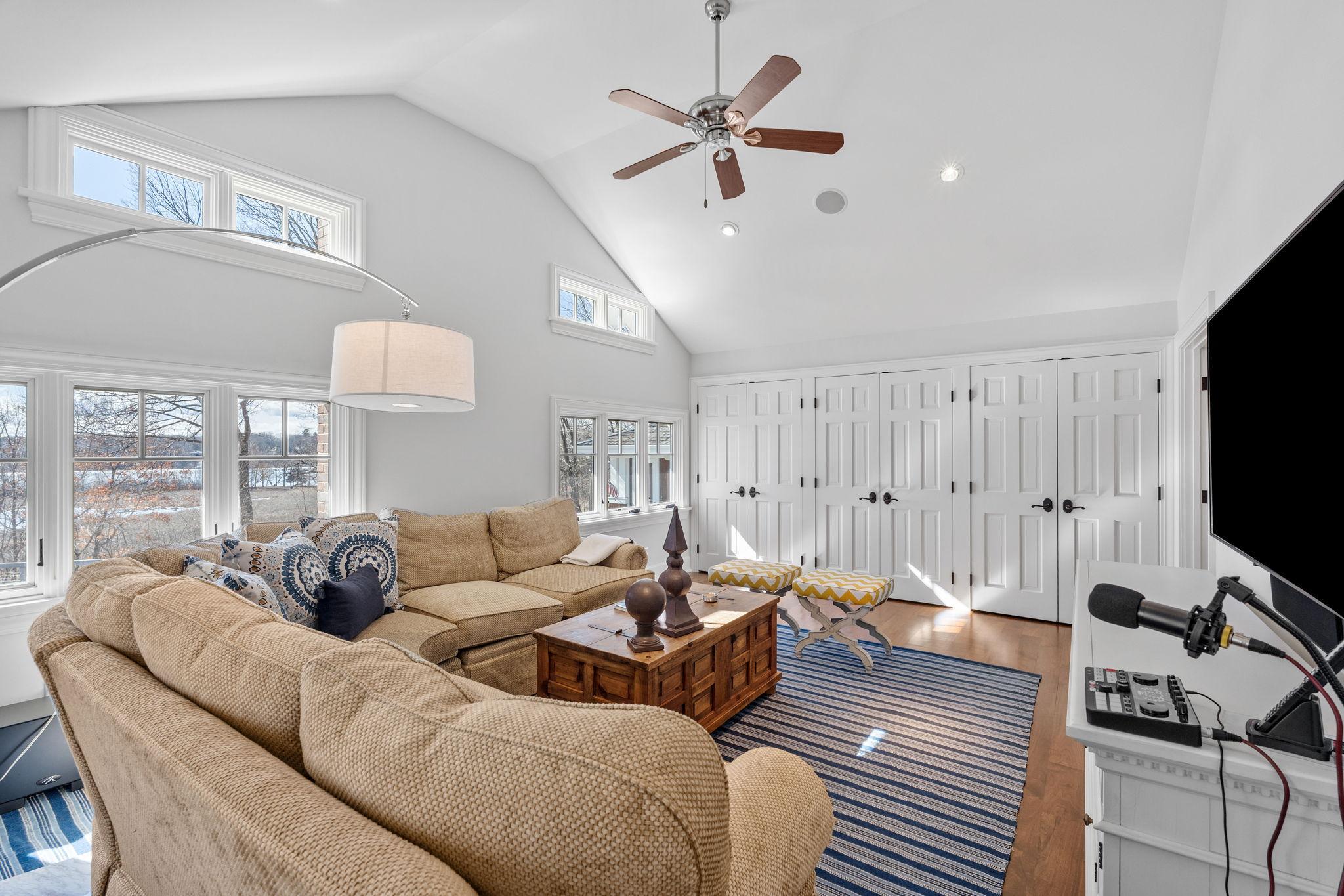 View of Residential at 2875 Gale Road, Woodland MN 55391, Woodland (37 of 69) - Mike Wilen | Minnesota Team Real Estate