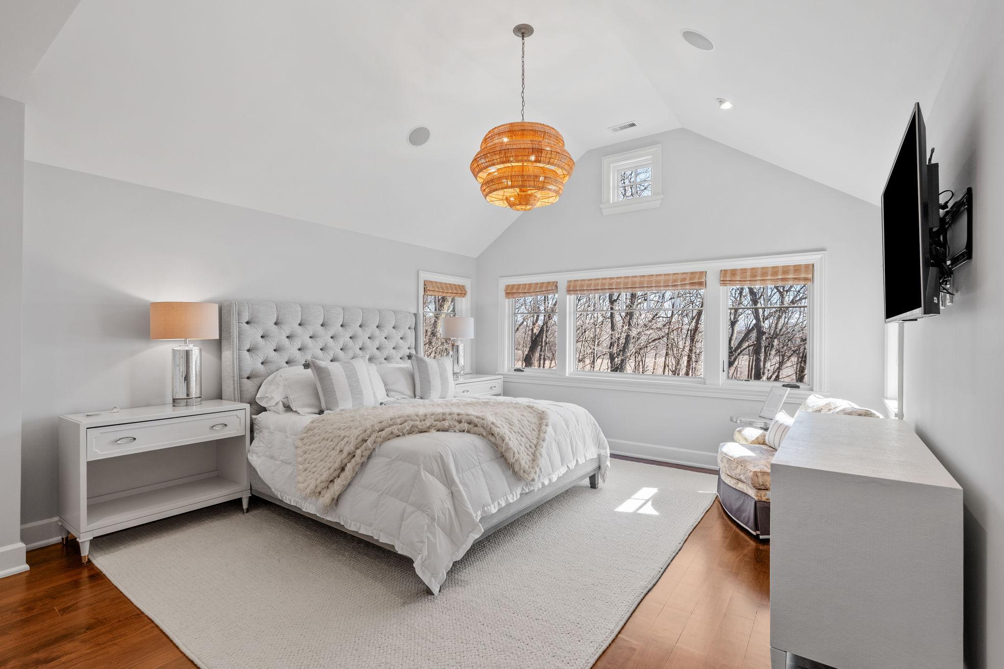 View of Residential at 2875 Gale Road, Woodland MN 55391, Woodland (38 of 69) - Mike Wilen | Minnesota Team Real Estate