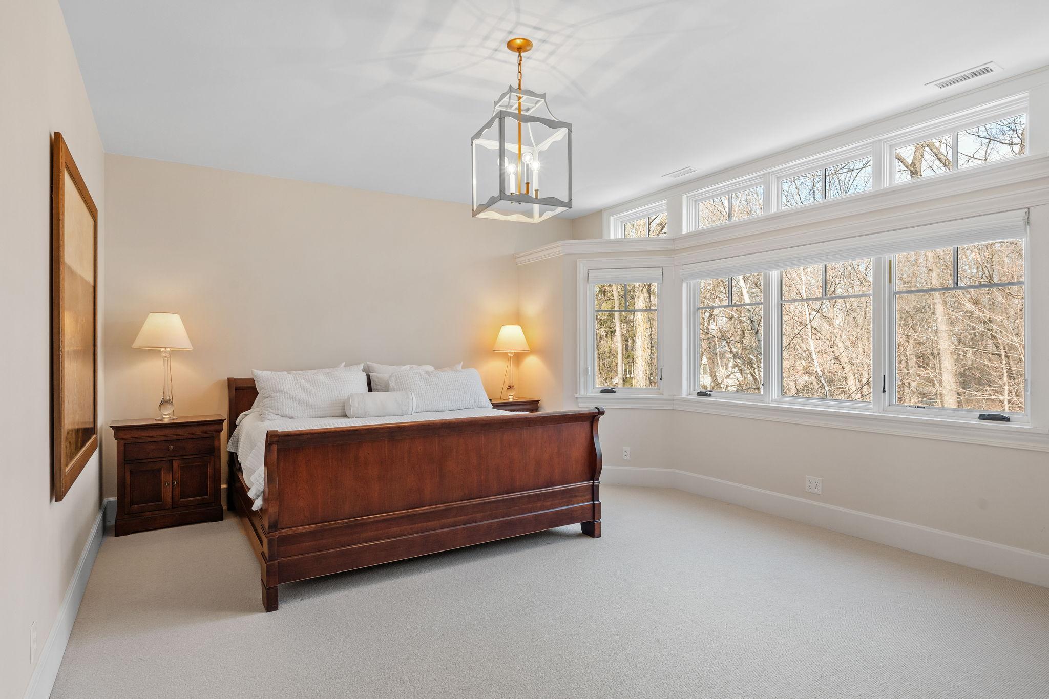 View of Residential at 2875 Gale Road, Woodland MN 55391, Woodland (41 of 69) - Mike Wilen | Minnesota Team Real Estate