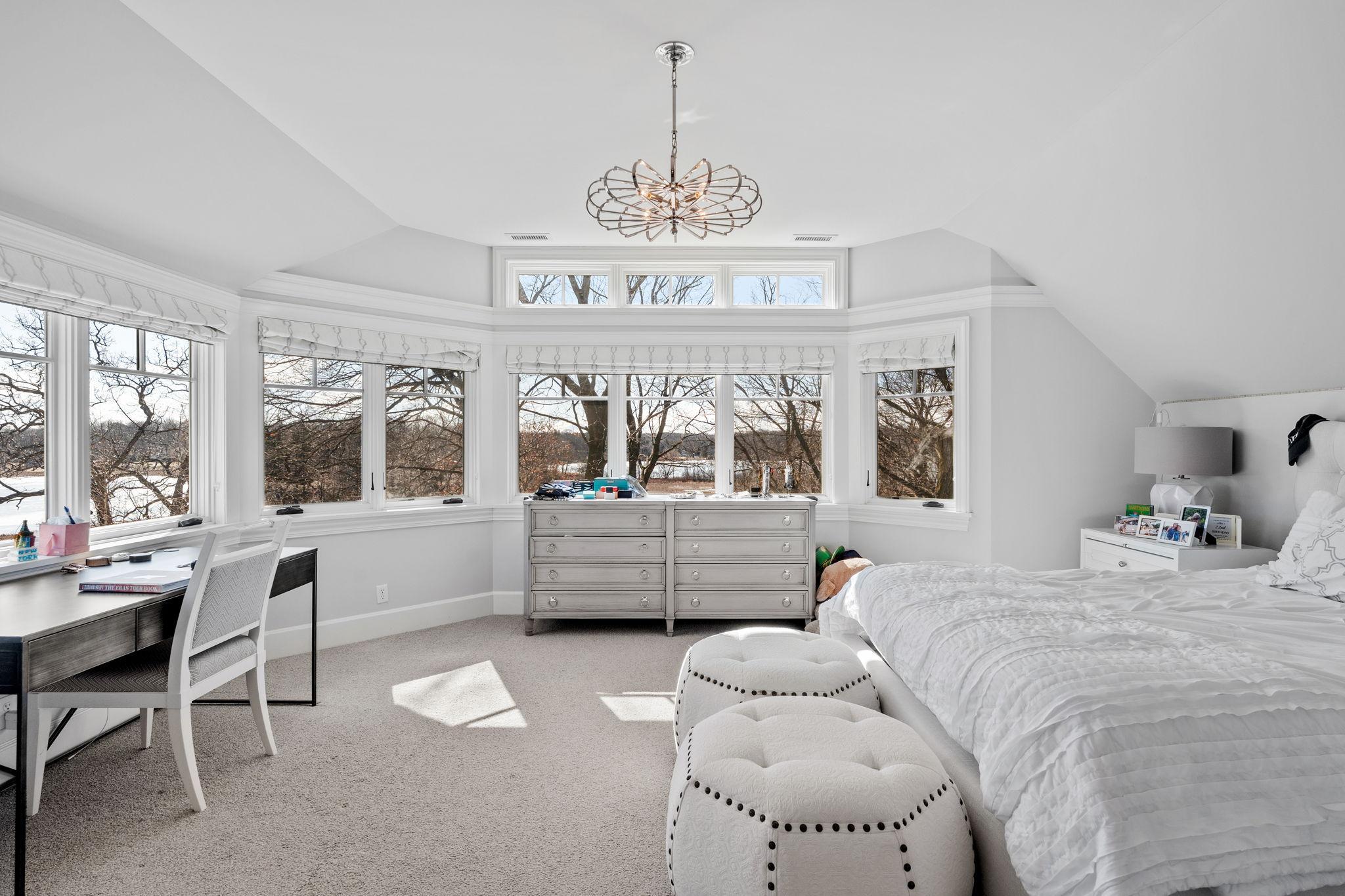 View of Residential at 2875 Gale Road, Woodland MN 55391, Woodland (46 of 69) - Mike Wilen | Minnesota Team Real Estate