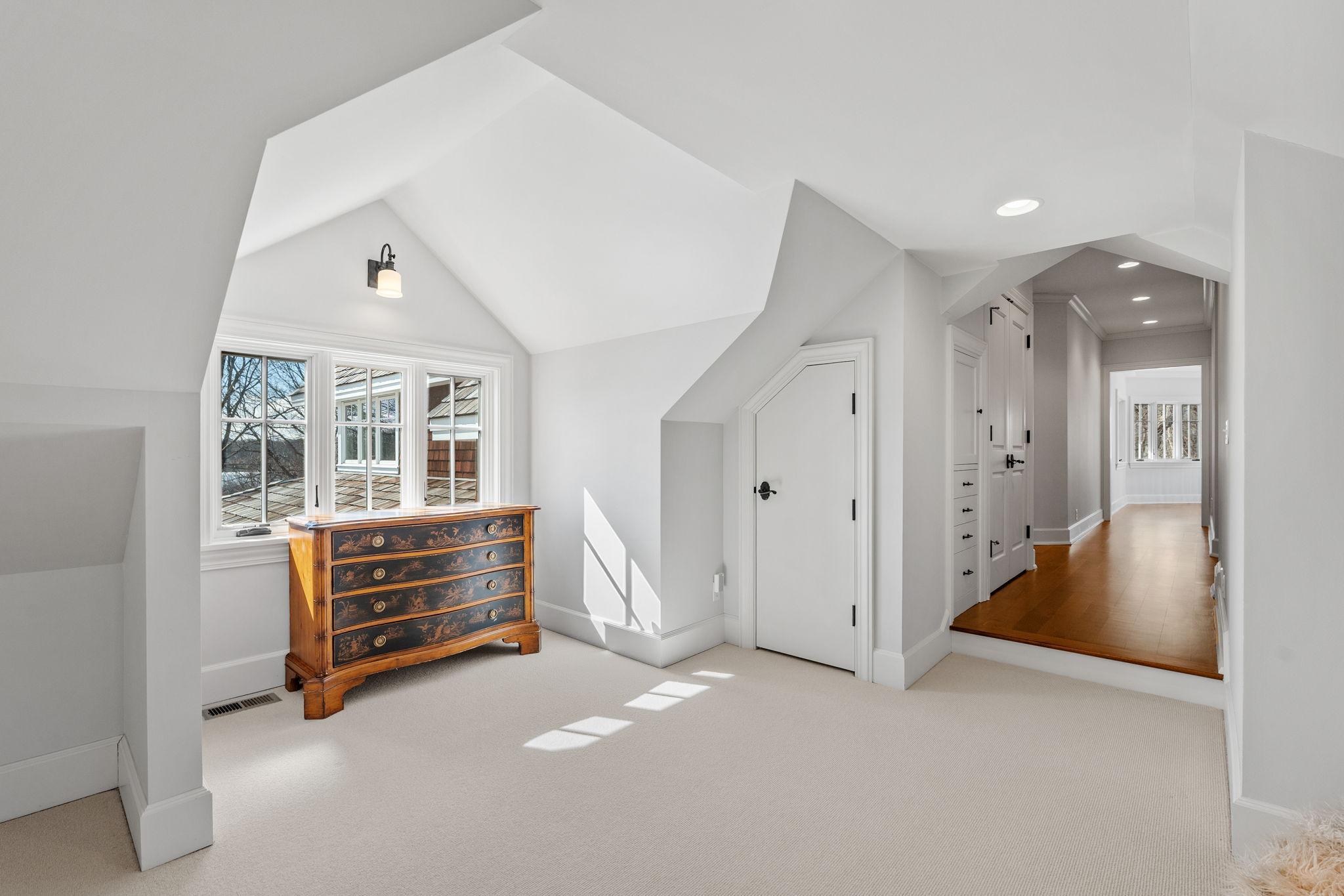 View of Residential at 2875 Gale Road, Woodland MN 55391, Woodland (47 of 69) - Mike Wilen | Minnesota Team Real Estate