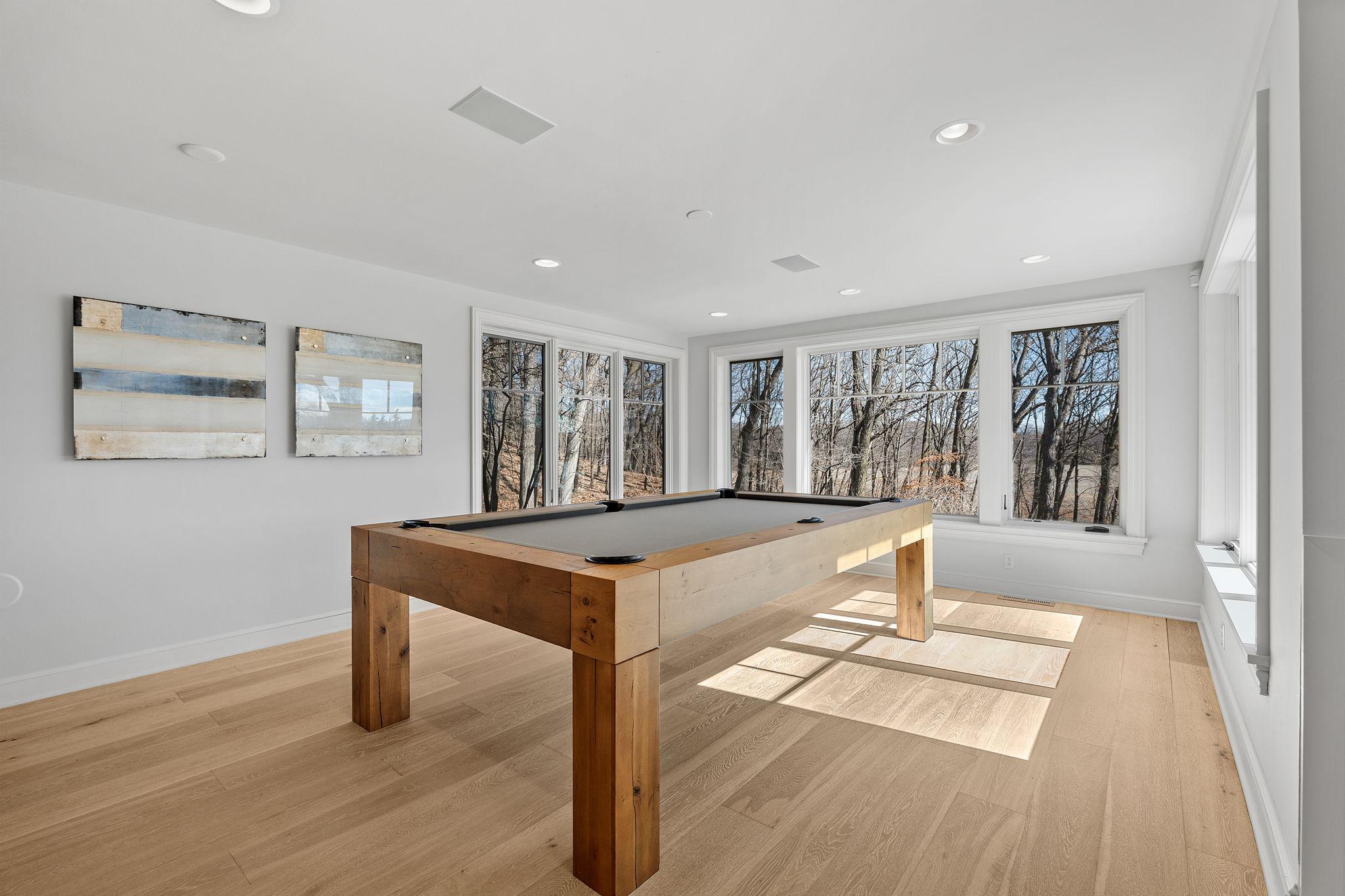 View of Residential at 2875 Gale Road, Woodland MN 55391, Woodland (49 of 69) - Mike Wilen | Minnesota Team Real Estate