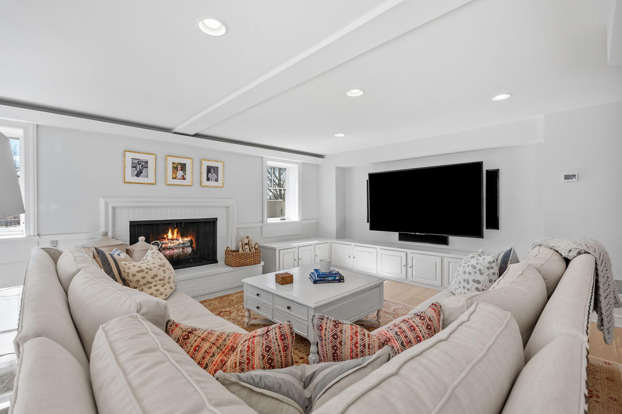View of Residential at 2875 Gale Road, Woodland MN 55391, Woodland (51 of 69) - Mike Wilen | Minnesota Team Real Estate