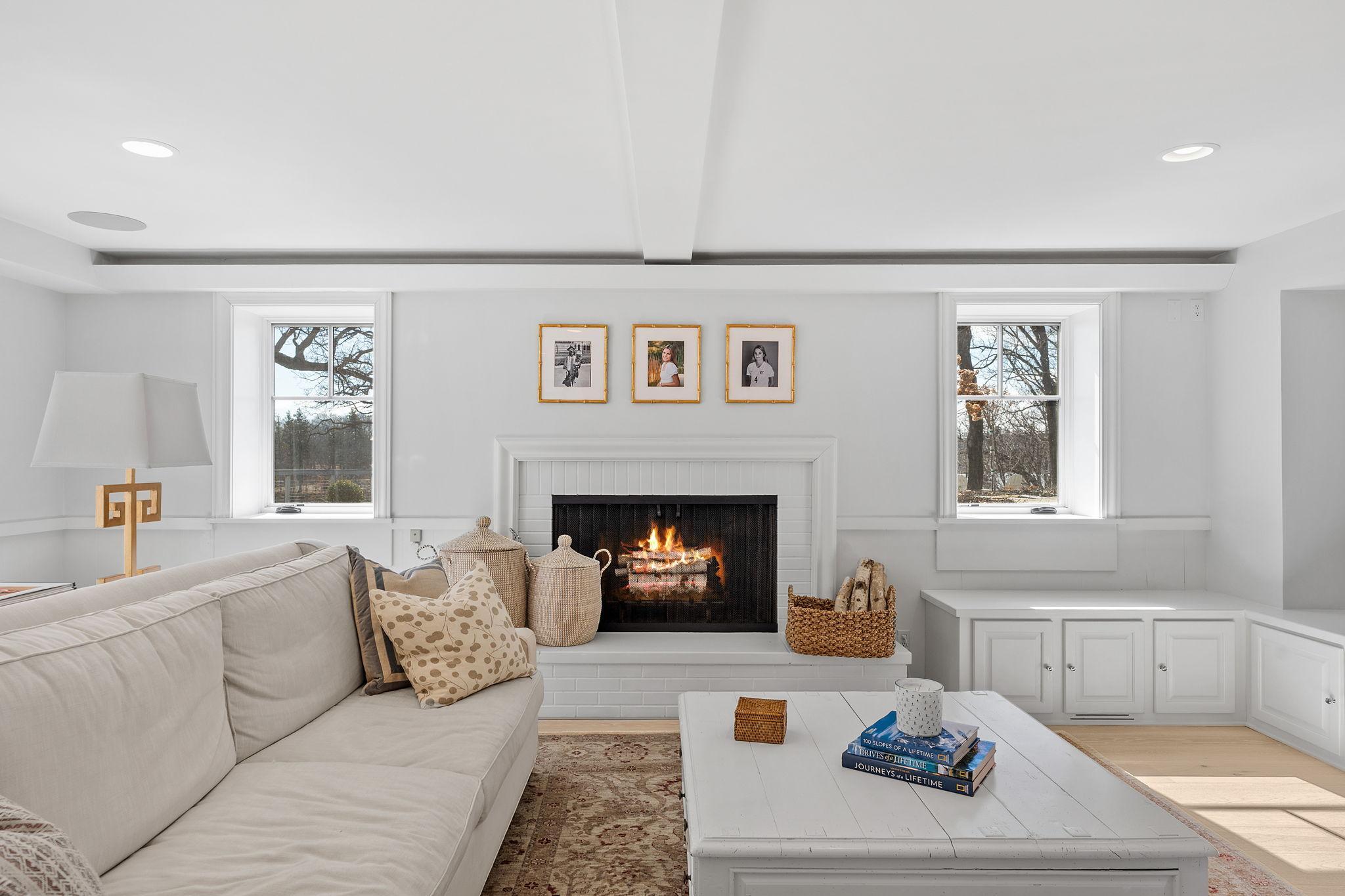 View of Residential at 2875 Gale Road, Woodland MN 55391, Woodland (52 of 69) - Mike Wilen | Minnesota Team Real Estate