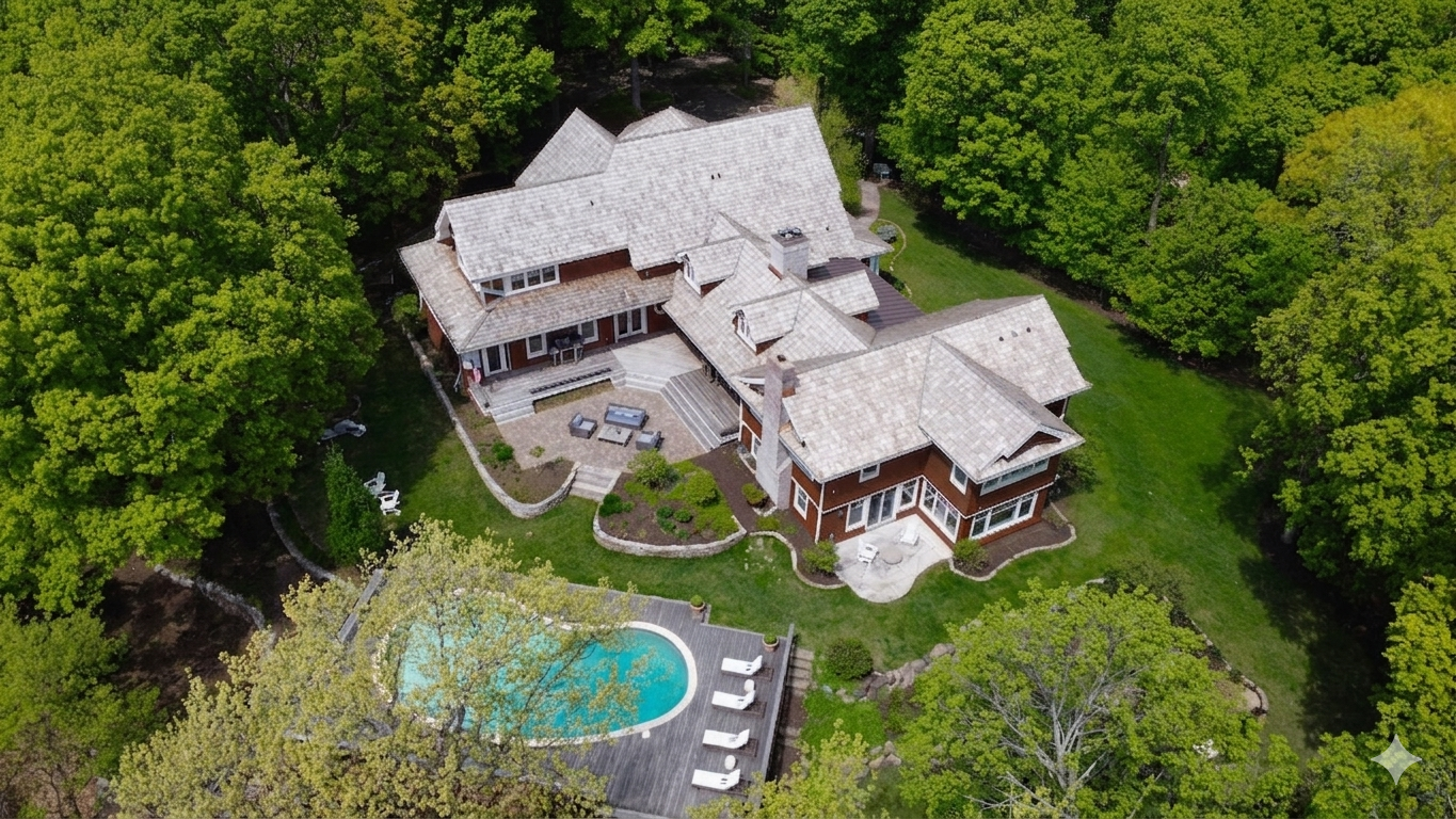 View of Residential at 2875 Gale Road, Woodland MN 55391, Woodland (56 of 69) - Mike Wilen | Minnesota Team Real Estate