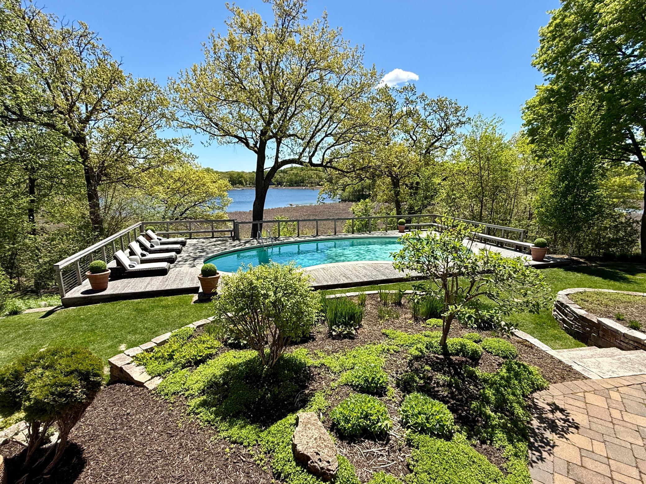 View of Residential at 2875 Gale Road, Woodland MN 55391, Woodland (57 of 69) - Mike Wilen | Minnesota Team Real Estate