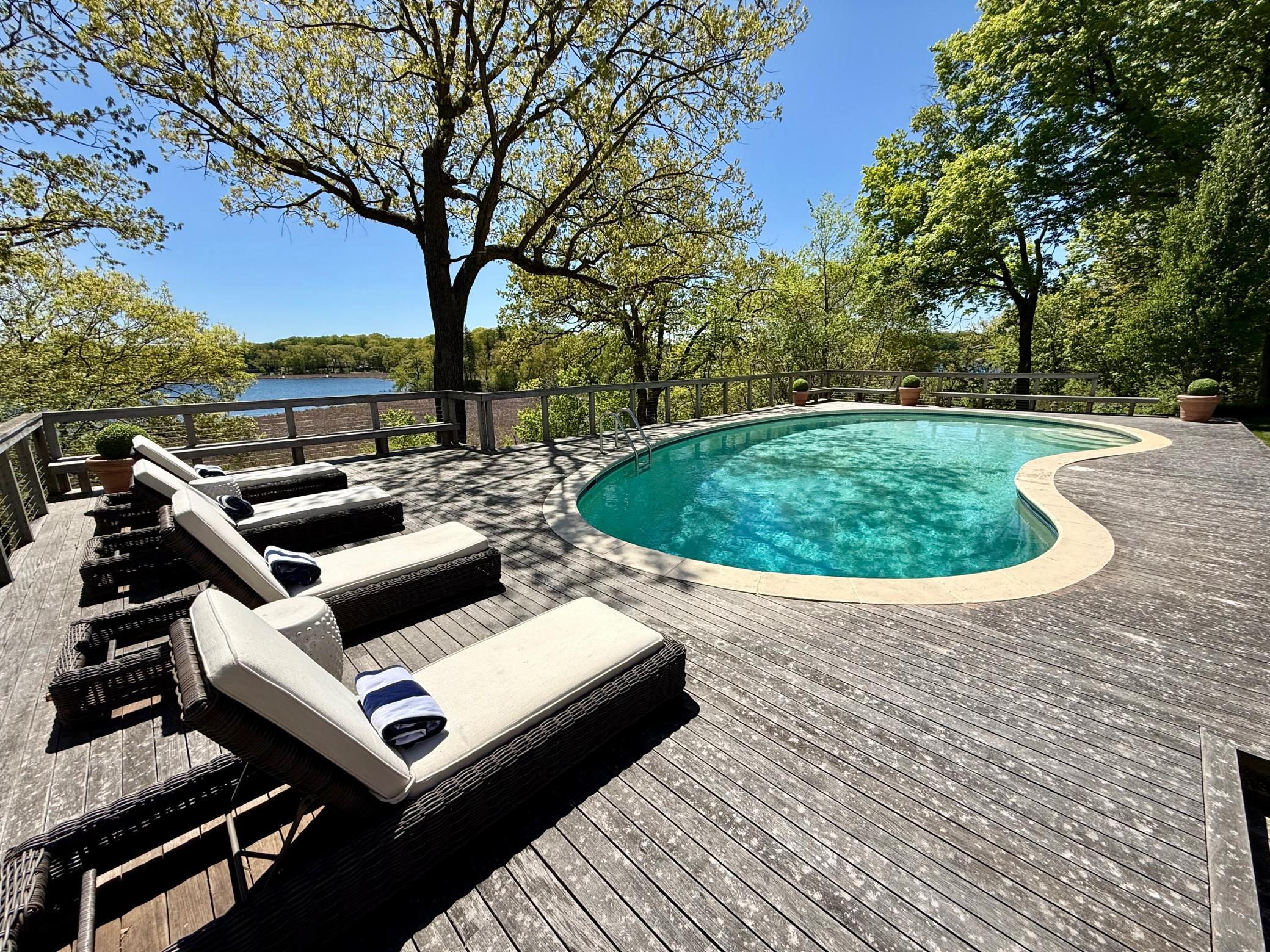 View of Residential at 2875 Gale Road, Woodland MN 55391, Woodland (58 of 69) - Mike Wilen | Minnesota Team Real Estate
