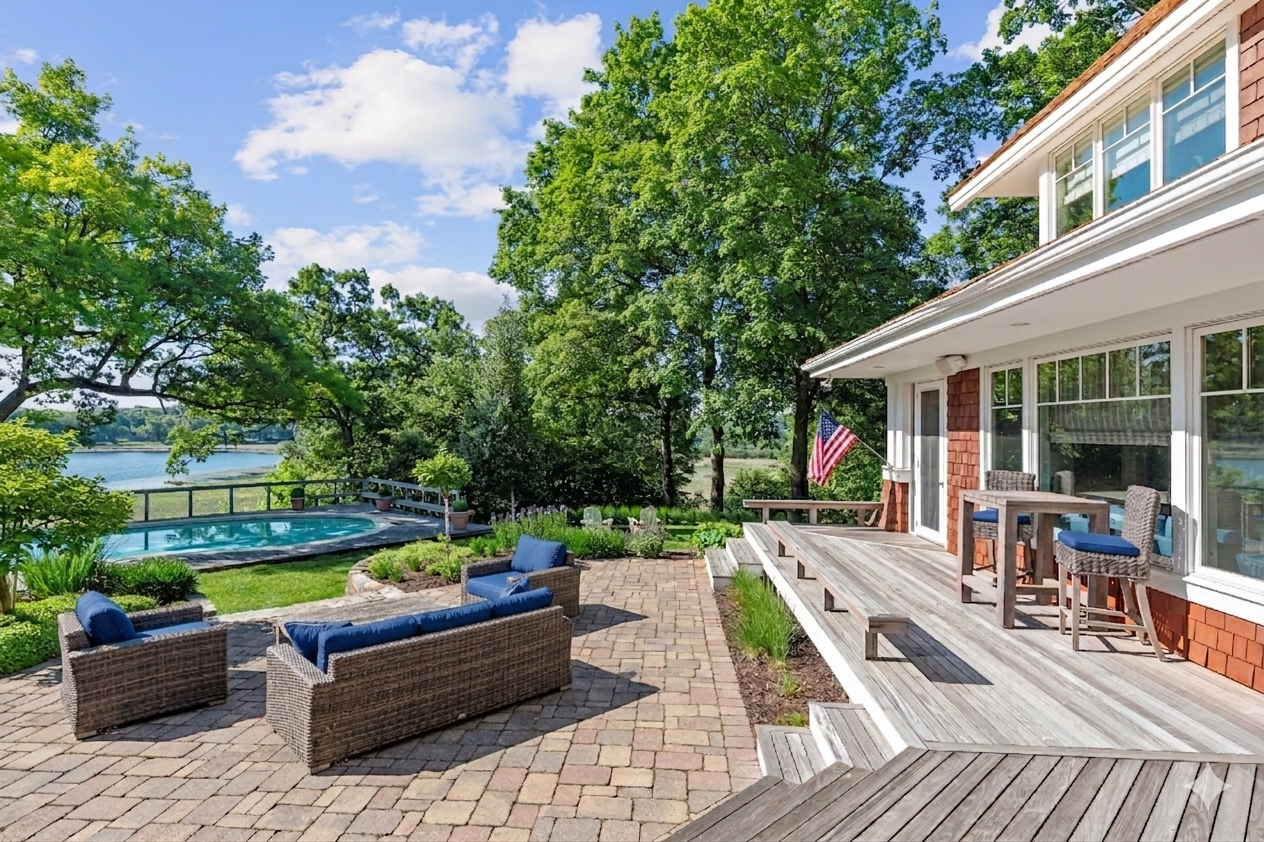 View of Residential at 2875 Gale Road, Woodland MN 55391, Woodland (59 of 69) - Mike Wilen | Minnesota Team Real Estate