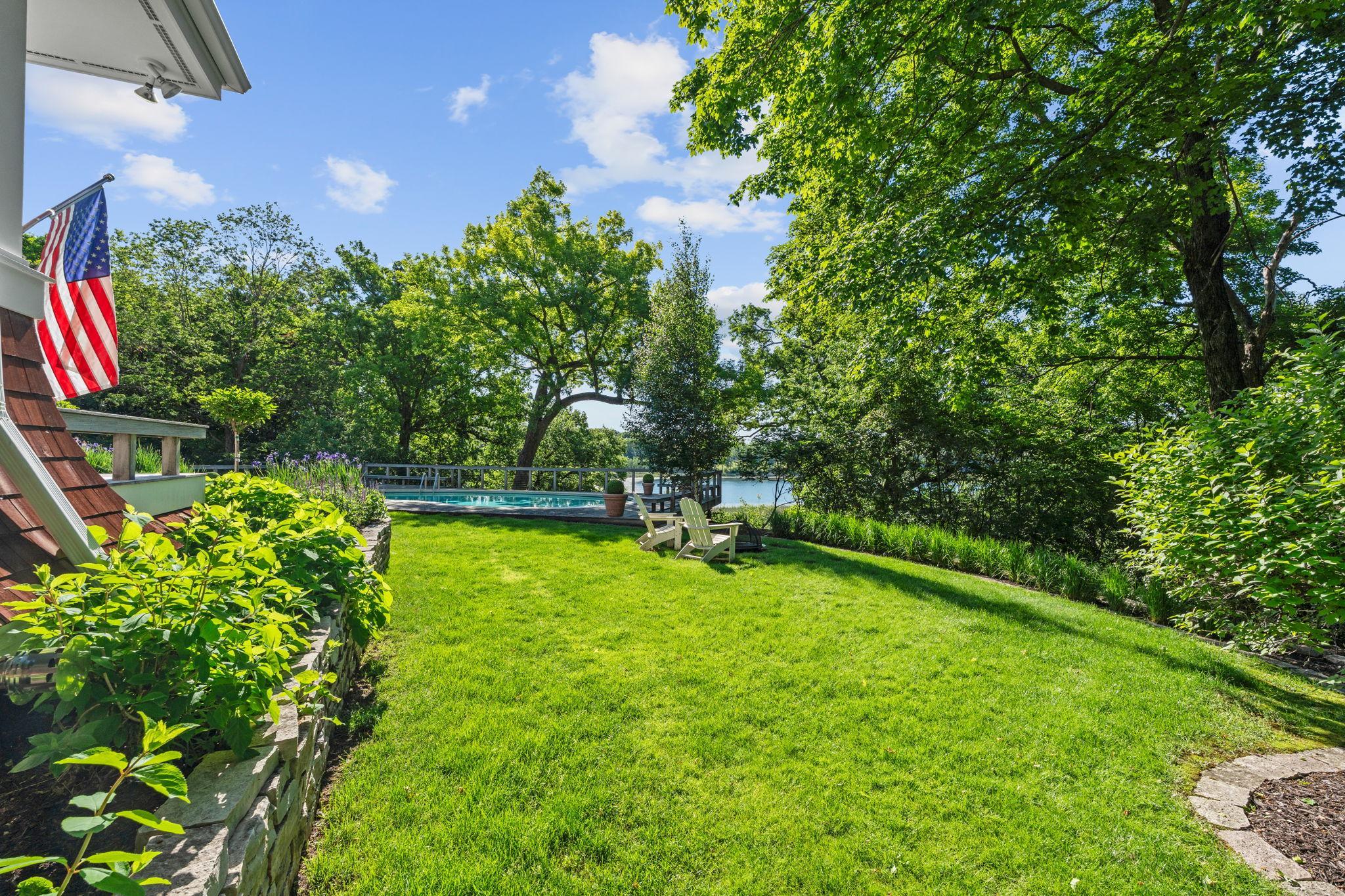 View of Residential at 2875 Gale Road, Woodland MN 55391, Woodland (61 of 69) - Mike Wilen | Minnesota Team Real Estate