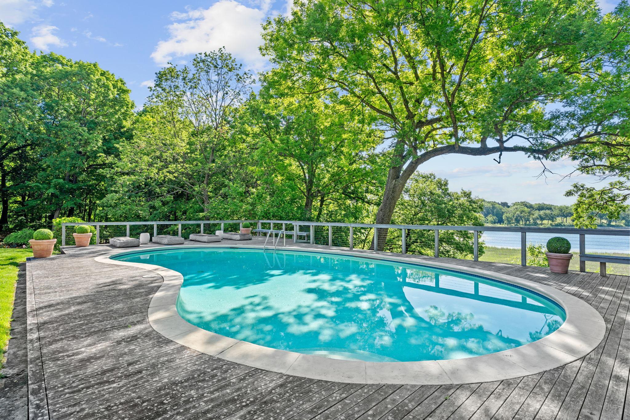 View of Residential at 2875 Gale Road, Woodland MN 55391, Woodland (62 of 69) - Mike Wilen | Minnesota Team Real Estate