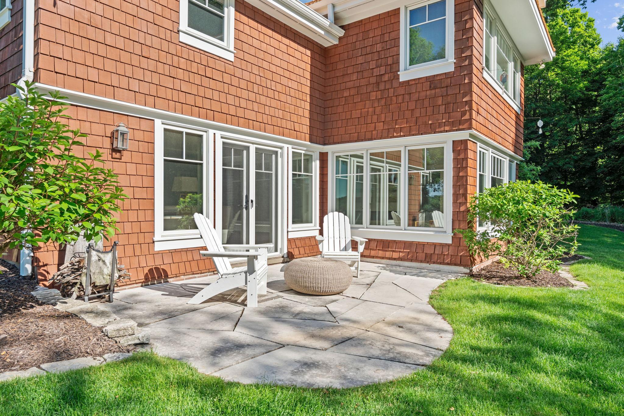 View of Residential at 2875 Gale Road, Woodland MN 55391, Woodland (64 of 69) - Mike Wilen | Minnesota Team Real Estate