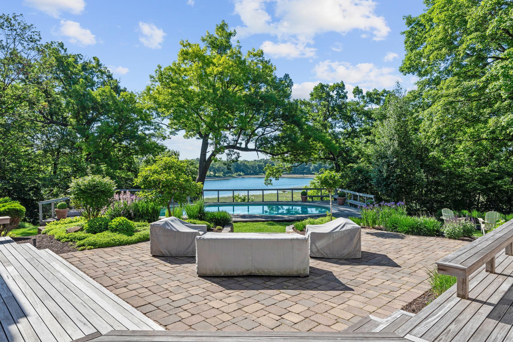 View of Residential at 2875 Gale Road, Woodland MN 55391, Woodland (65 of 69) - Mike Wilen | Minnesota Team Real Estate