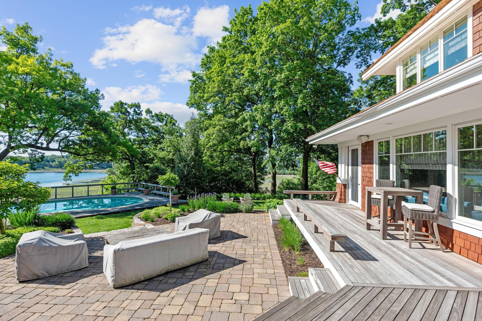 View of Residential at 2875 Gale Road, Woodland MN 55391, Woodland (66 of 69) - Mike Wilen | Minnesota Team Real Estate