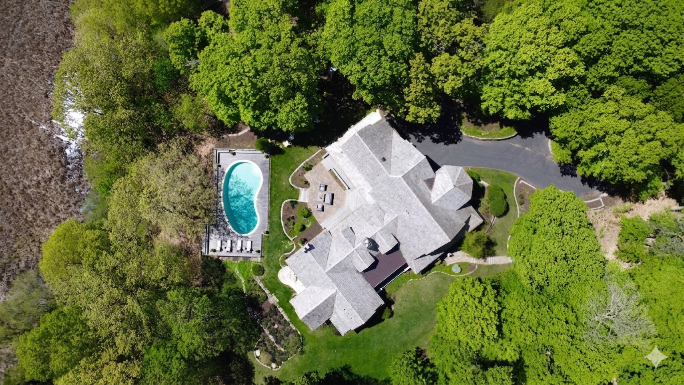 View of Residential at 2875 Gale Road, Woodland MN 55391, Woodland (69 of 69) - Mike Wilen | Minnesota Team Real Estate