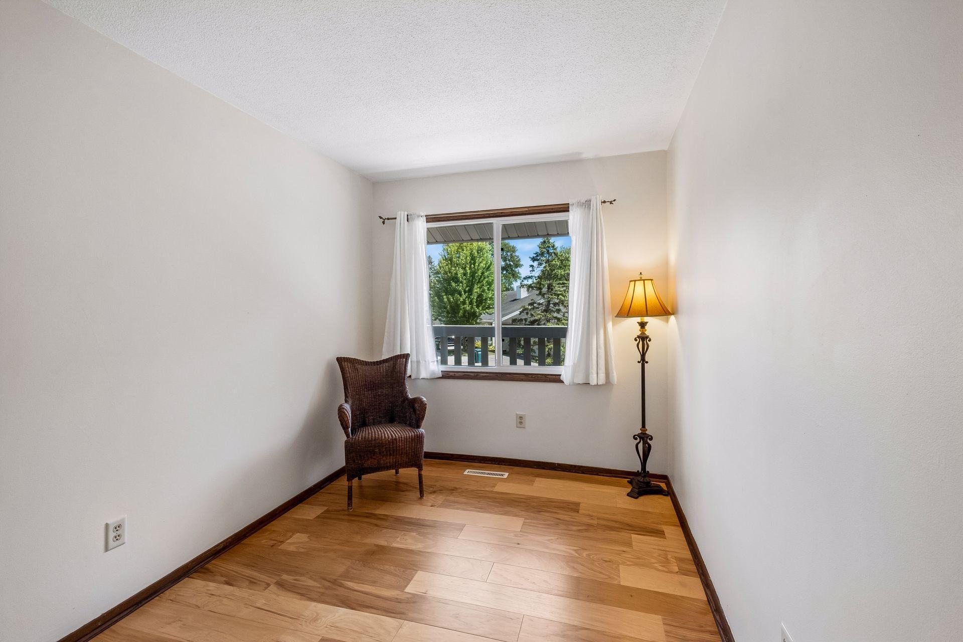 View of Residential at 954 Carmel Court, Shoreview MN 55126, Shoreview (24 of 32) - Mike Wilen | Minnesota Team Real Estate