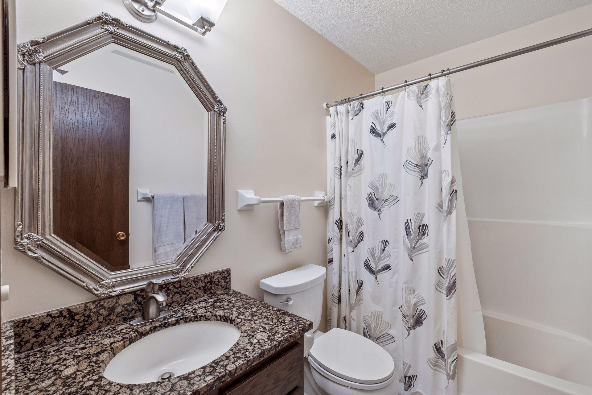 View of Residential at 954 Carmel Court, Shoreview MN 55126, Shoreview (20 of 32) - Mike Wilen | Minnesota Team Real Estate