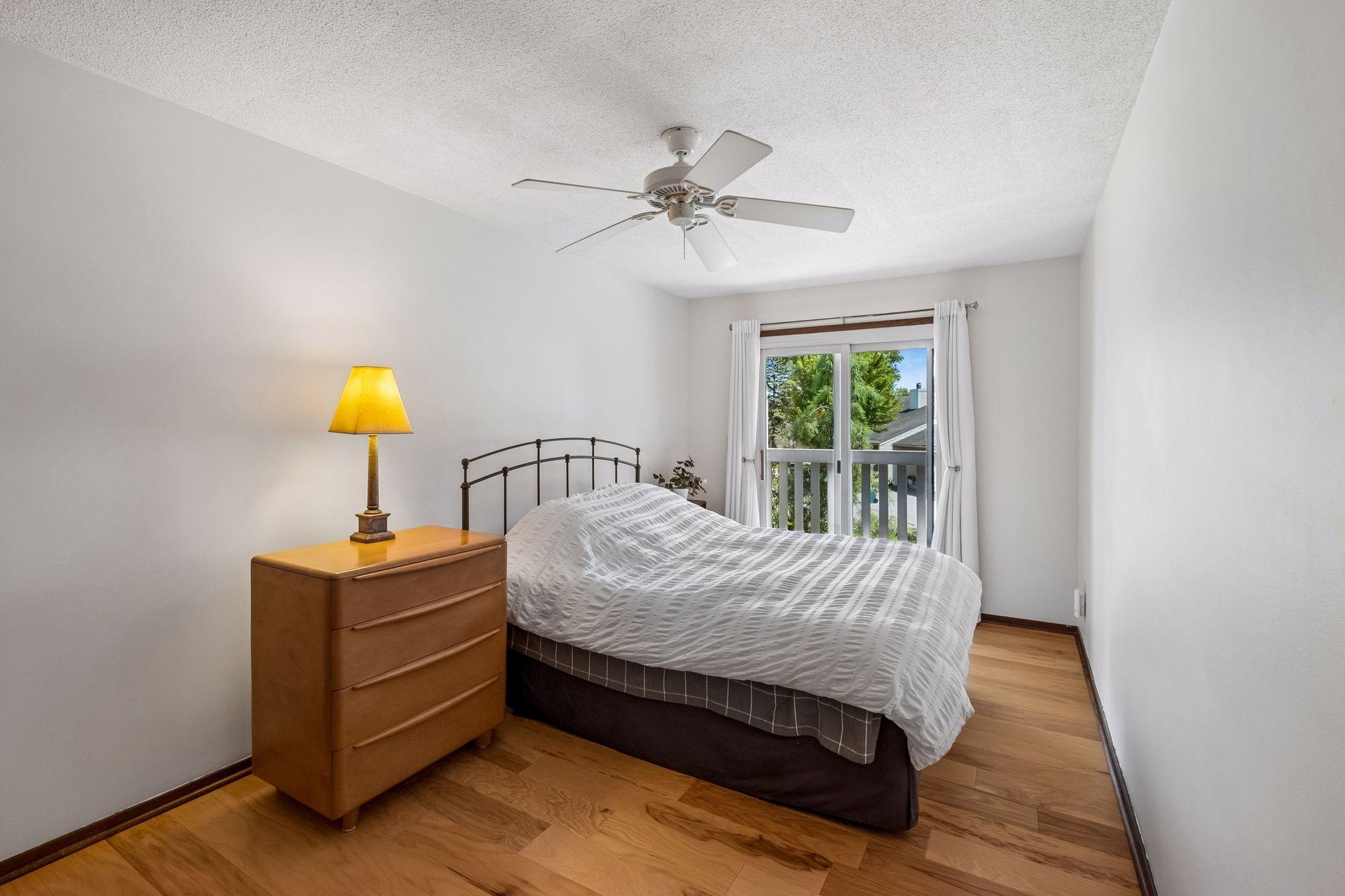 View of Residential at 954 Carmel Court, Shoreview MN 55126, Shoreview (17 of 32) - Mike Wilen | Minnesota Team Real Estate