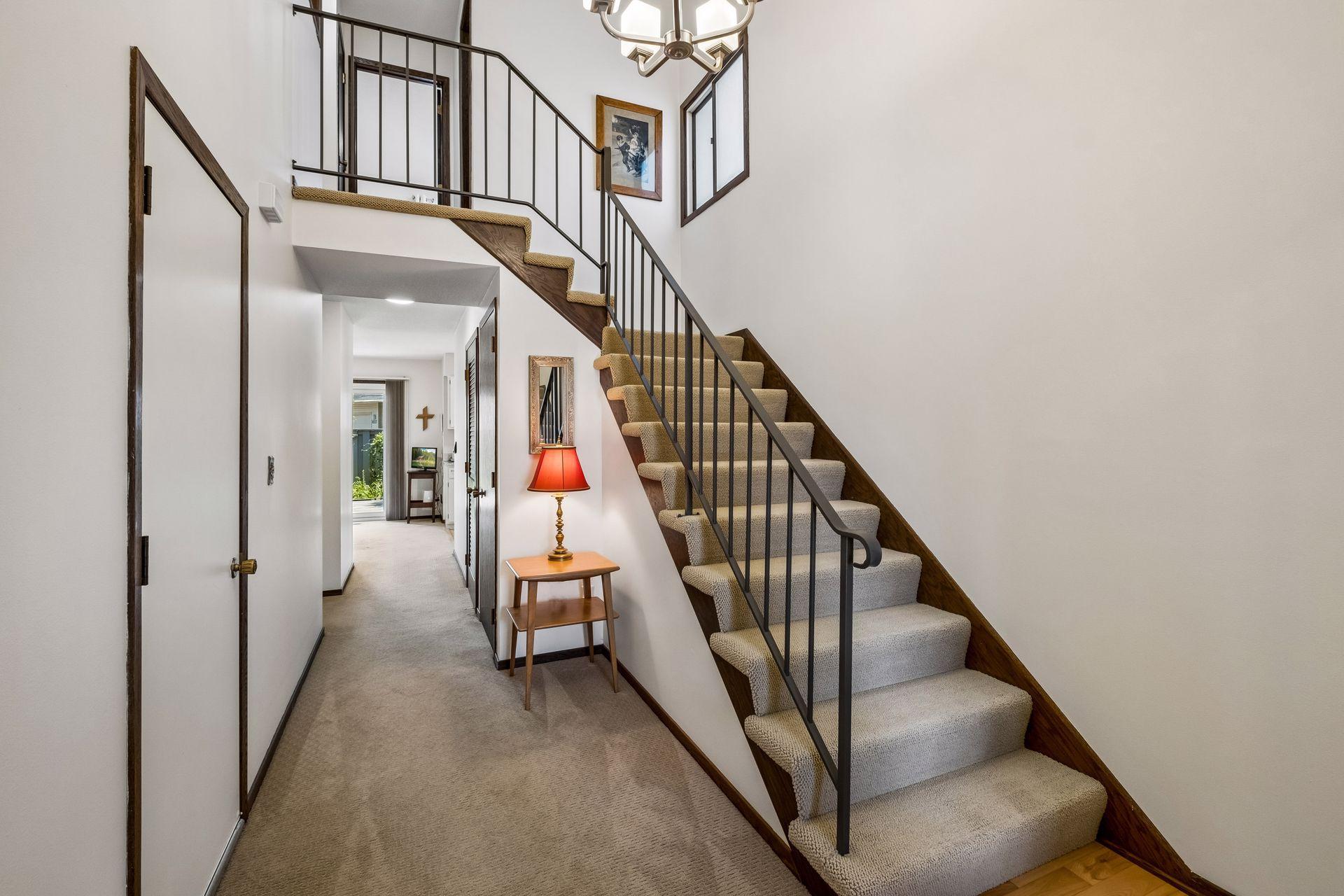 View of Residential at 954 Carmel Court, Shoreview MN 55126, Shoreview (6 of 32) - Mike Wilen | Minnesota Team Real Estate