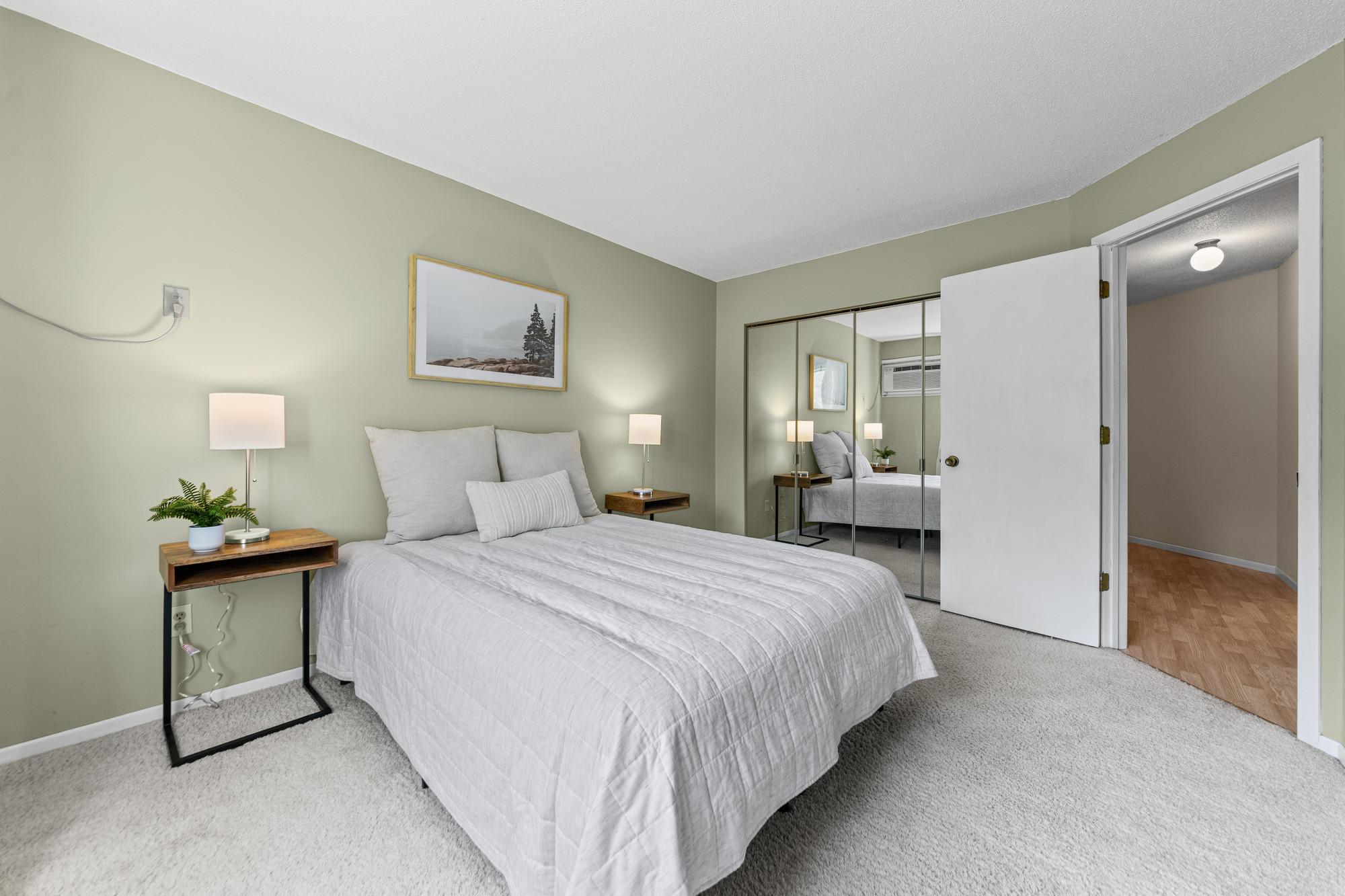 View of Residential at 1560 Wheelock Lane #203, Saint Paul MN 55117, Saint Paul (16 of 30) - Mike Wilen | Minnesota Team Real Estate