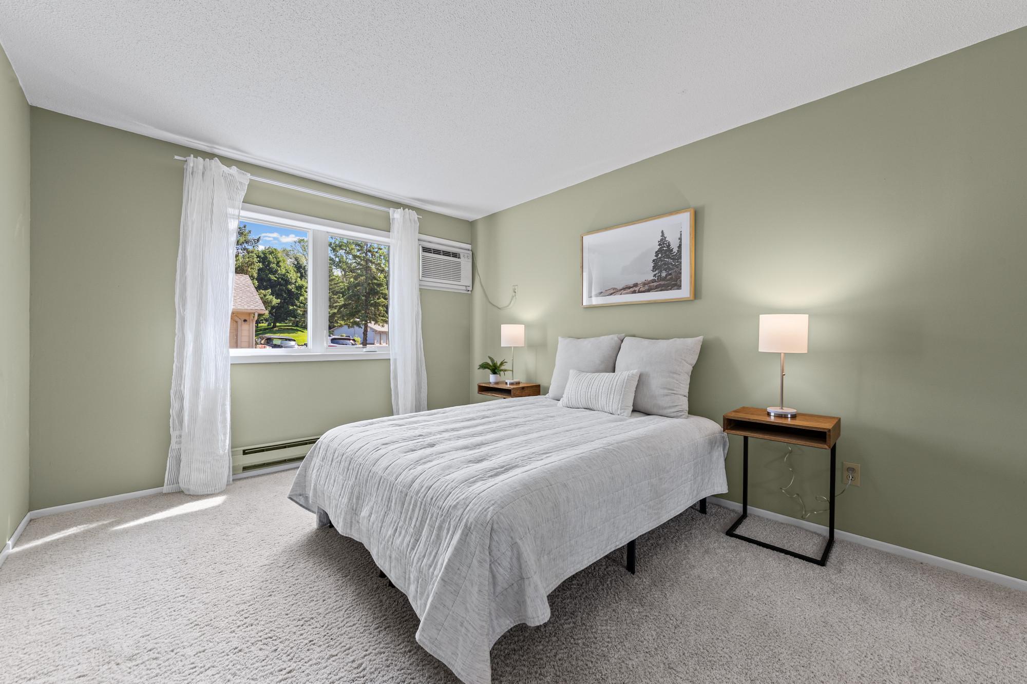 View of Residential at 1560 Wheelock Lane #203, Saint Paul MN 55117, Saint Paul (14 of 30) - Mike Wilen | Minnesota Team Real Estate