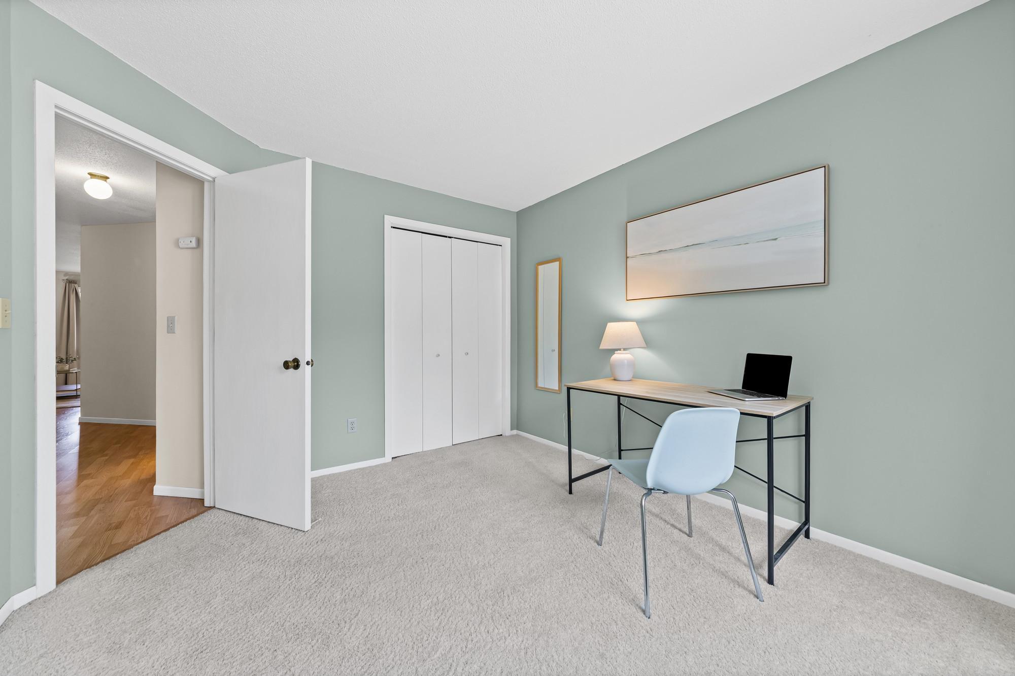 View of Residential at 1560 Wheelock Lane #203, Saint Paul MN 55117, Saint Paul (18 of 30) - Mike Wilen | Minnesota Team Real Estate