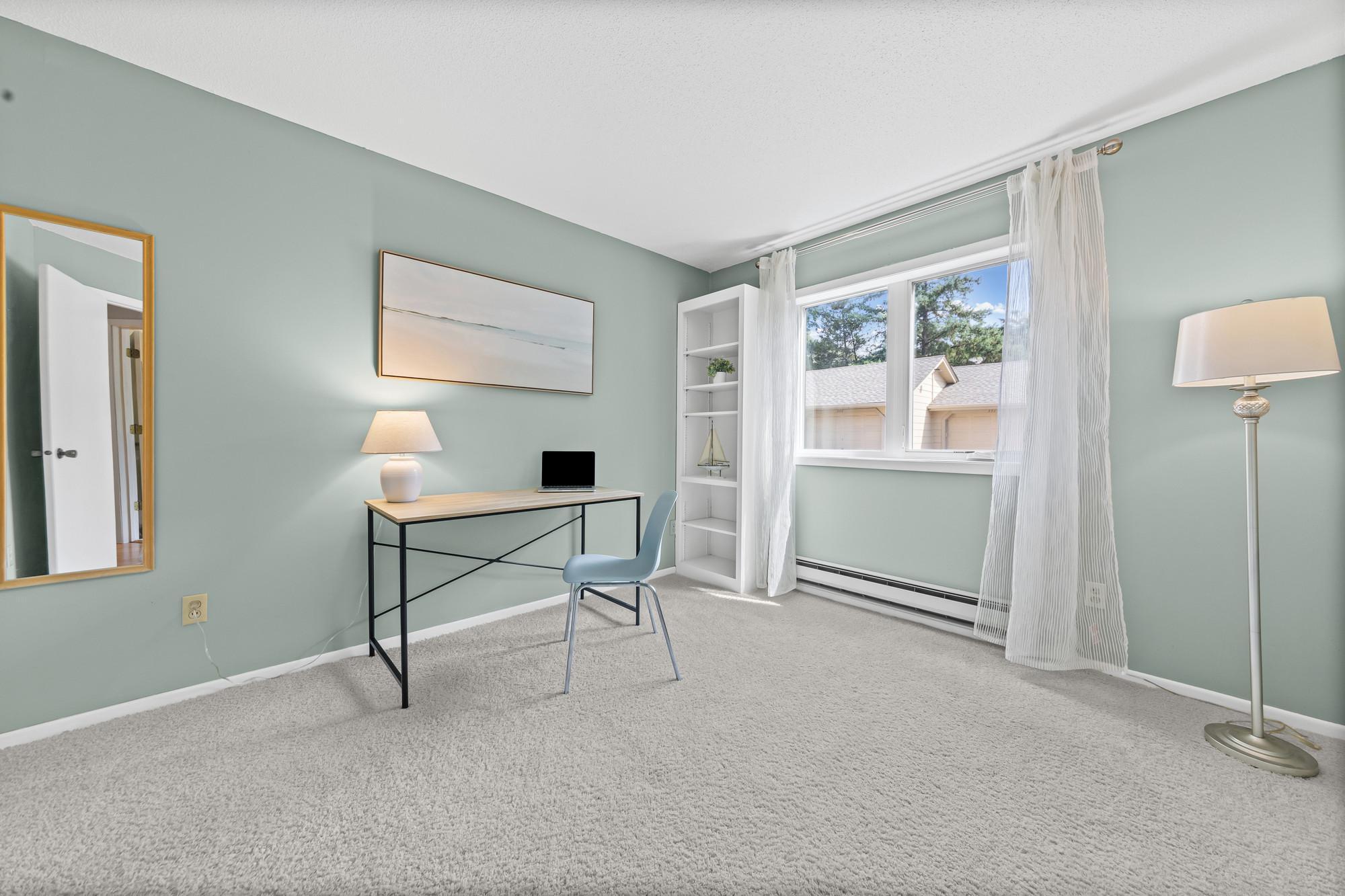 View of Residential at 1560 Wheelock Lane #203, Saint Paul MN 55117, Saint Paul (17 of 30) - Mike Wilen | Minnesota Team Real Estate