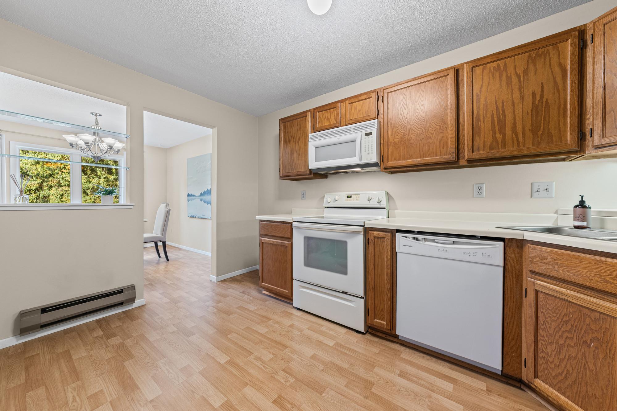 View of Residential at 1560 Wheelock Lane #203, Saint Paul MN 55117, Saint Paul (12 of 30) - Mike Wilen | Minnesota Team Real Estate