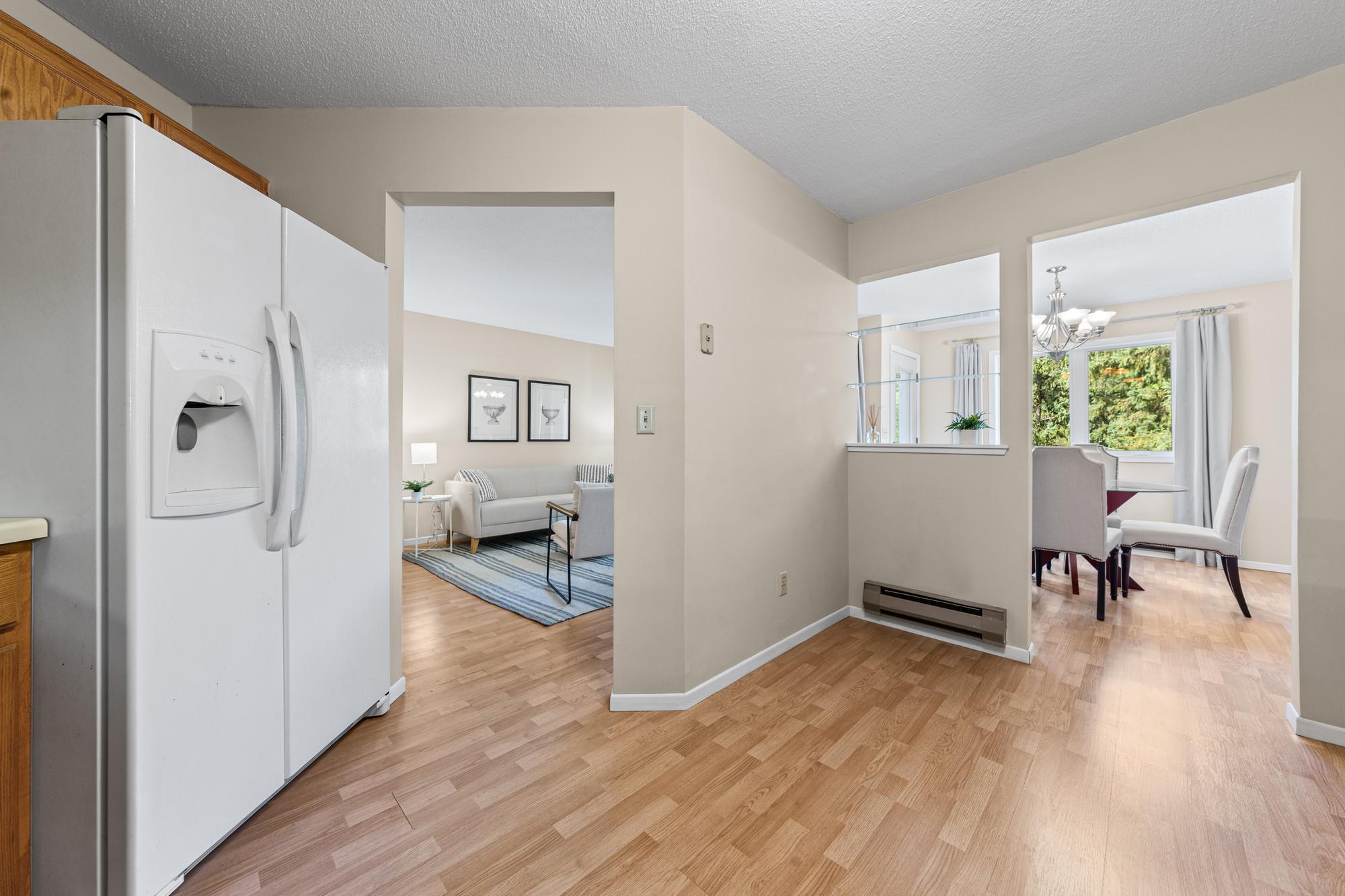 View of Residential at 1560 Wheelock Lane #203, Saint Paul MN 55117, Saint Paul (11 of 30) - Mike Wilen | Minnesota Team Real Estate