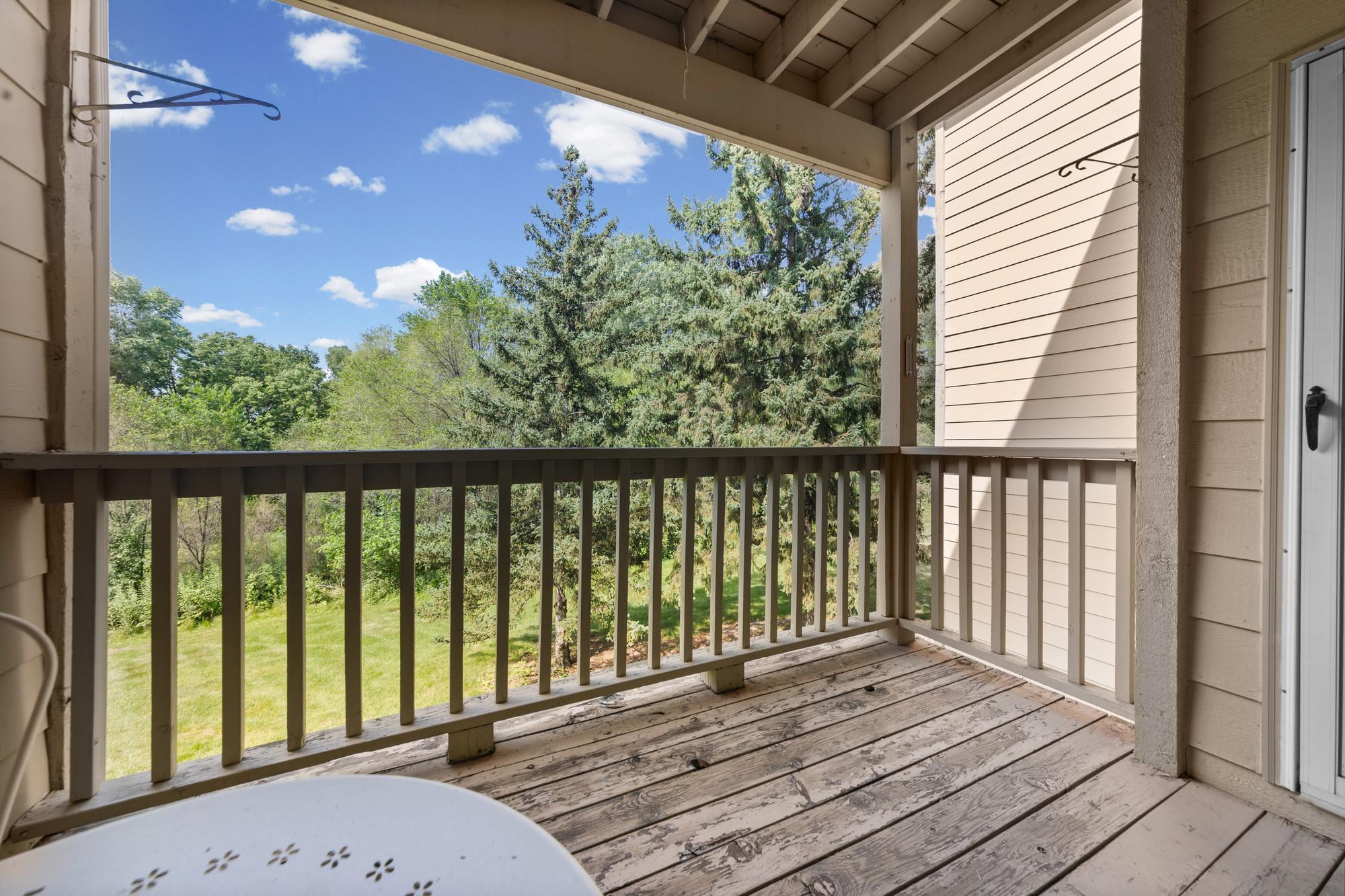 View of Residential at 1560 Wheelock Lane #203, Saint Paul MN 55117, Saint Paul (23 of 30) - Mike Wilen | Minnesota Team Real Estate