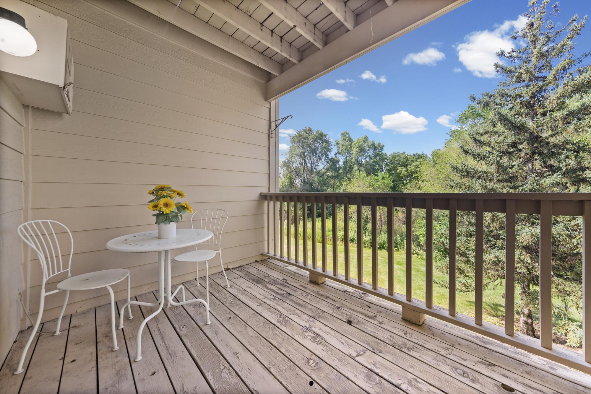 View of Residential at 1560 Wheelock Lane #203, Saint Paul MN 55117, Saint Paul (21 of 30) - Mike Wilen | Minnesota Team Real Estate