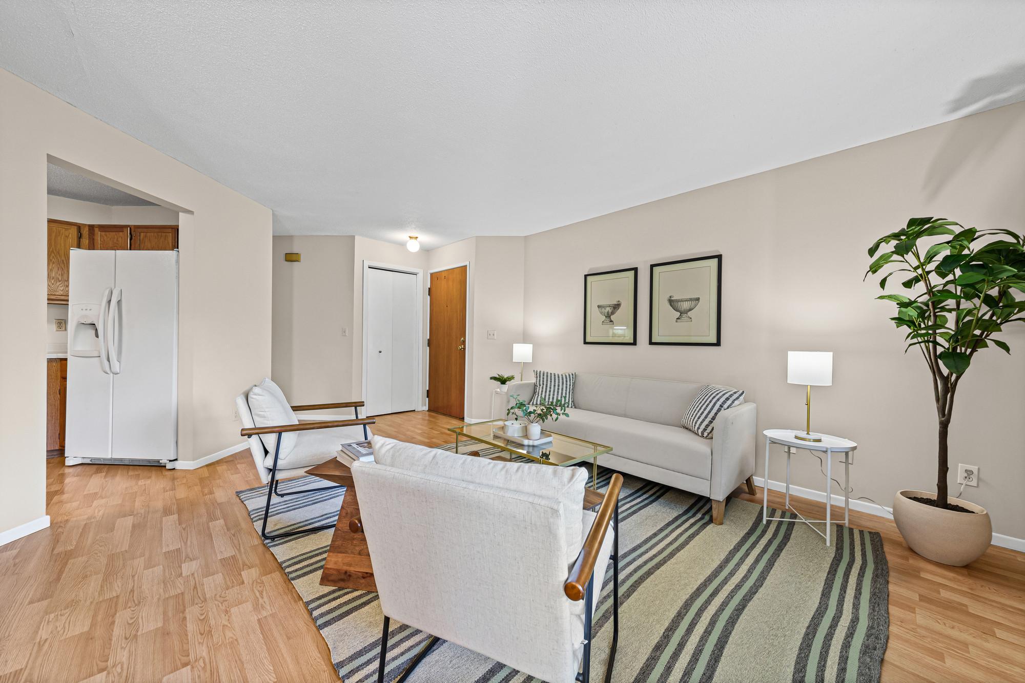 View of Residential at 1560 Wheelock Lane #203, Saint Paul MN 55117, Saint Paul (3 of 30) - Mike Wilen | Minnesota Team Real Estate