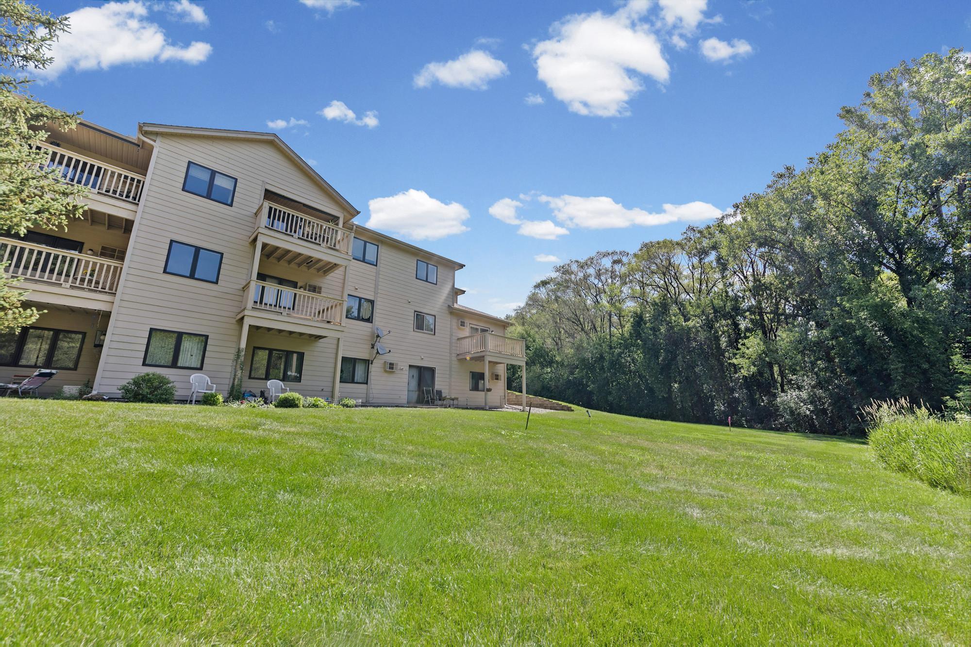 View of Residential at 1560 Wheelock Lane #203, Saint Paul MN 55117, Saint Paul (29 of 30) - Mike Wilen | Minnesota Team Real Estate