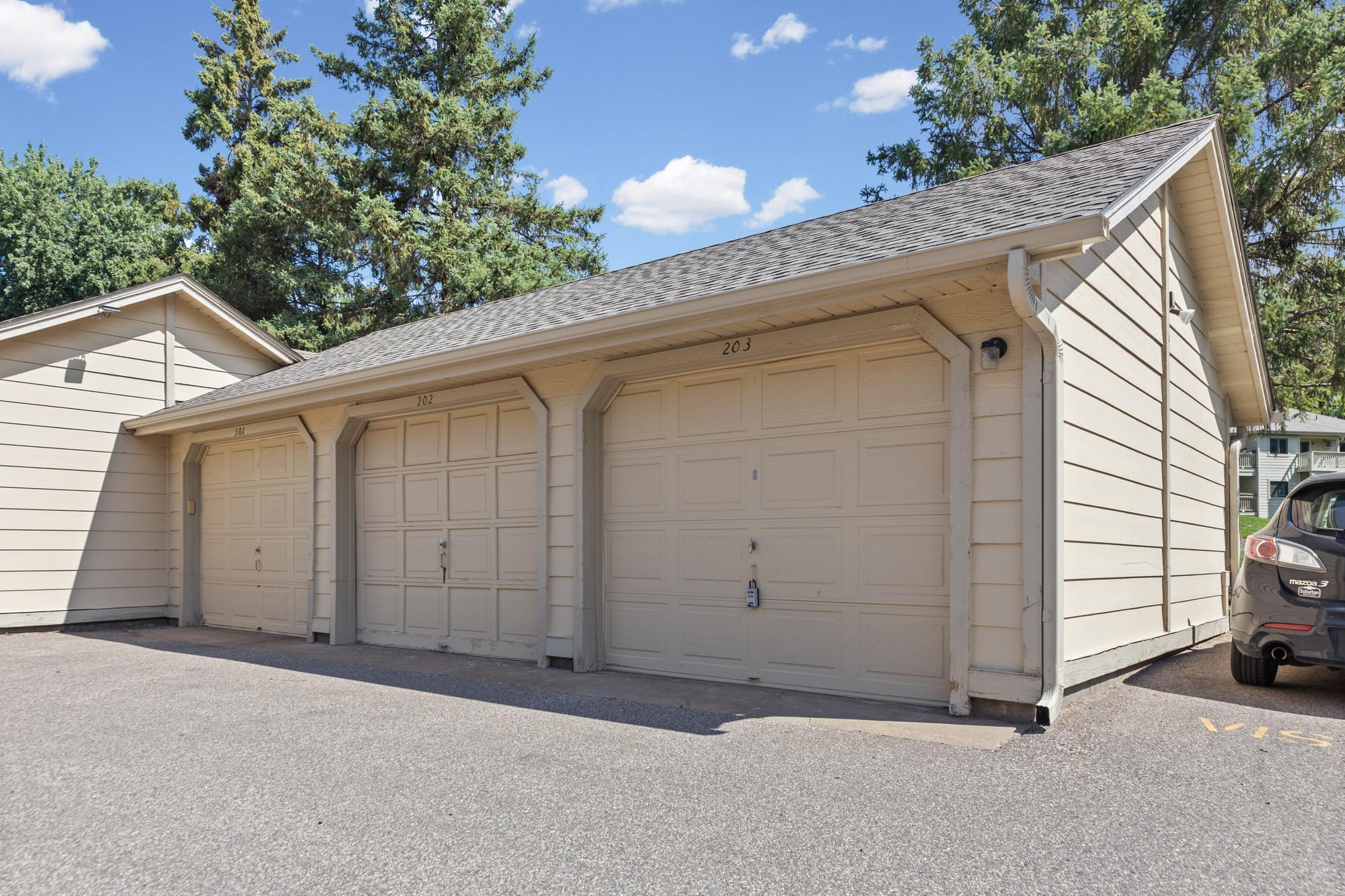 View of Residential at 1560 Wheelock Lane #203, Saint Paul MN 55117, Saint Paul (25 of 30) - Mike Wilen | Minnesota Team Real Estate