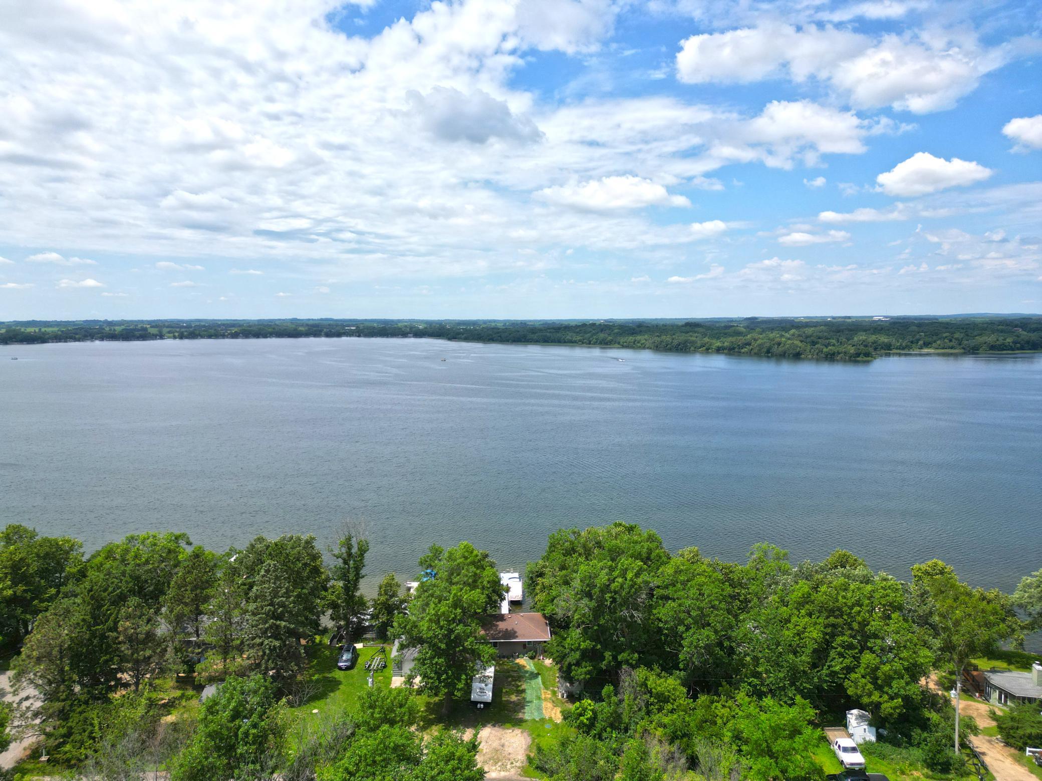 View of Residential at 17844 45th Street, South Haven MN 55382, South Haven (47 of 56) - Mike Wilen | Minnesota Team Real Estate